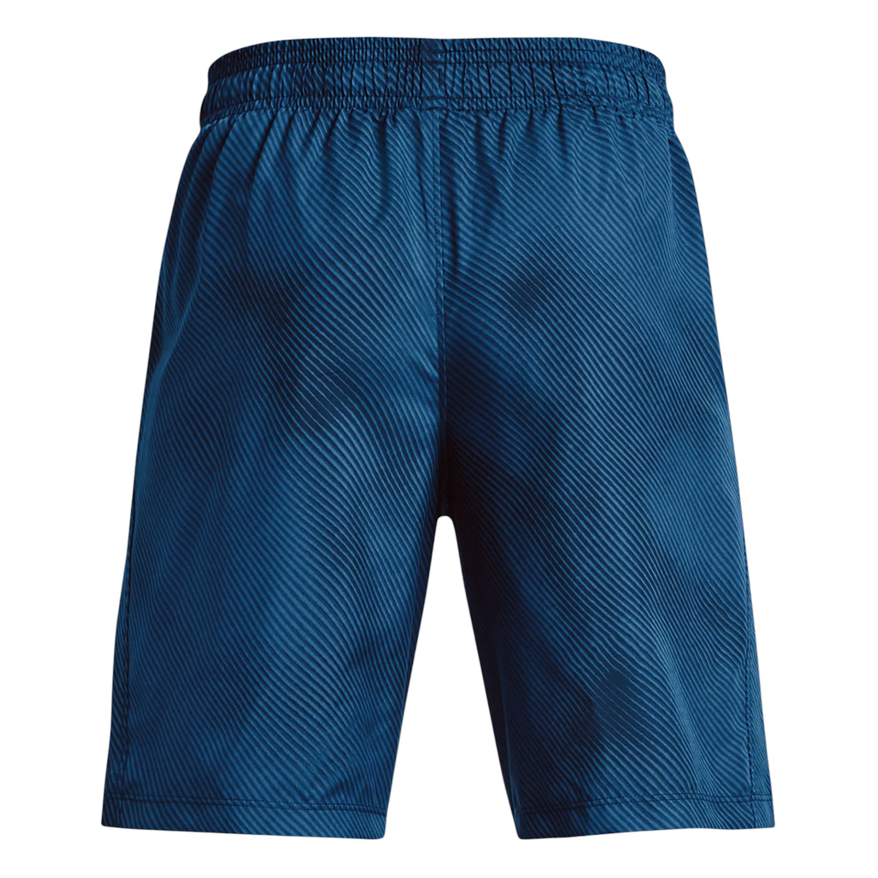 Under-Armour-Printed-Woven-Short-Capri