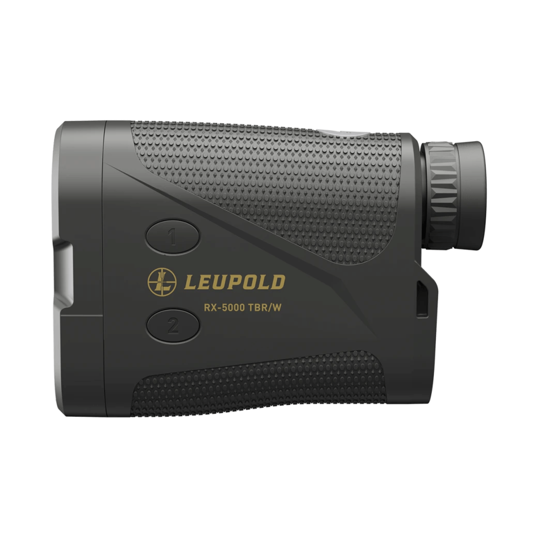 Leupold-RX-5000-TBR-W-Range-Finder-Black
