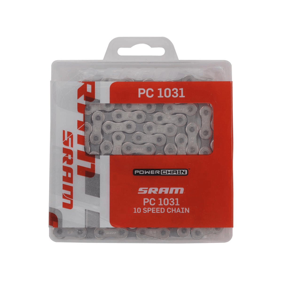 Sram 1030 chain hotsell