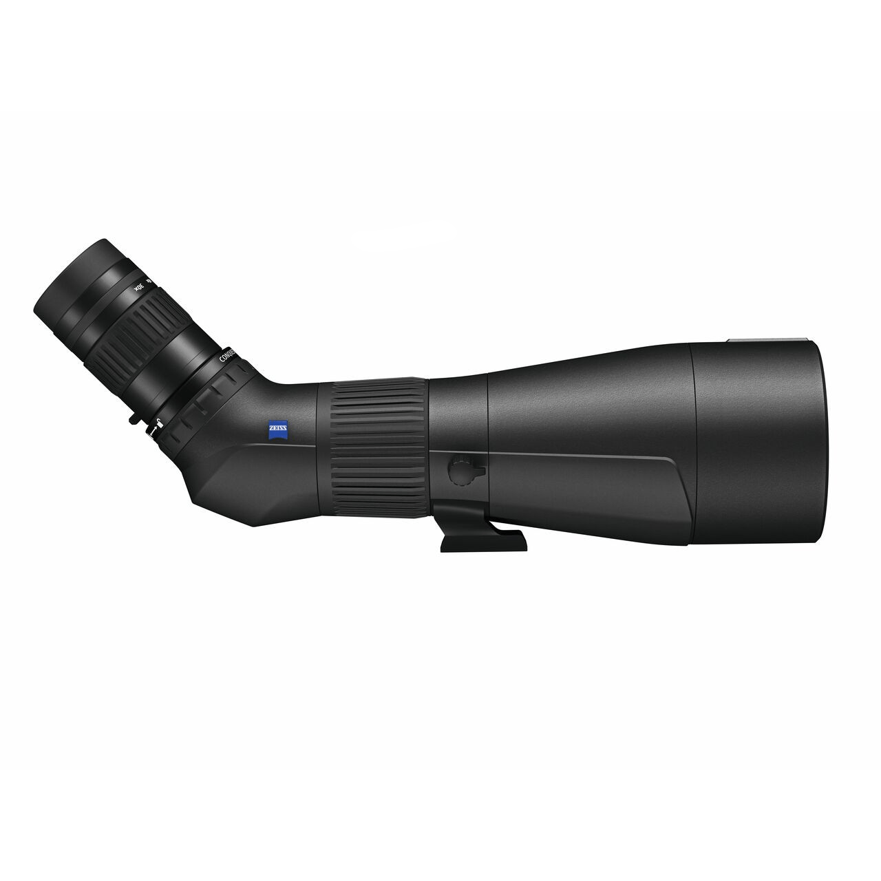 Zeiss-Conquest-Gavia-85-Spotting-Scope-Angled