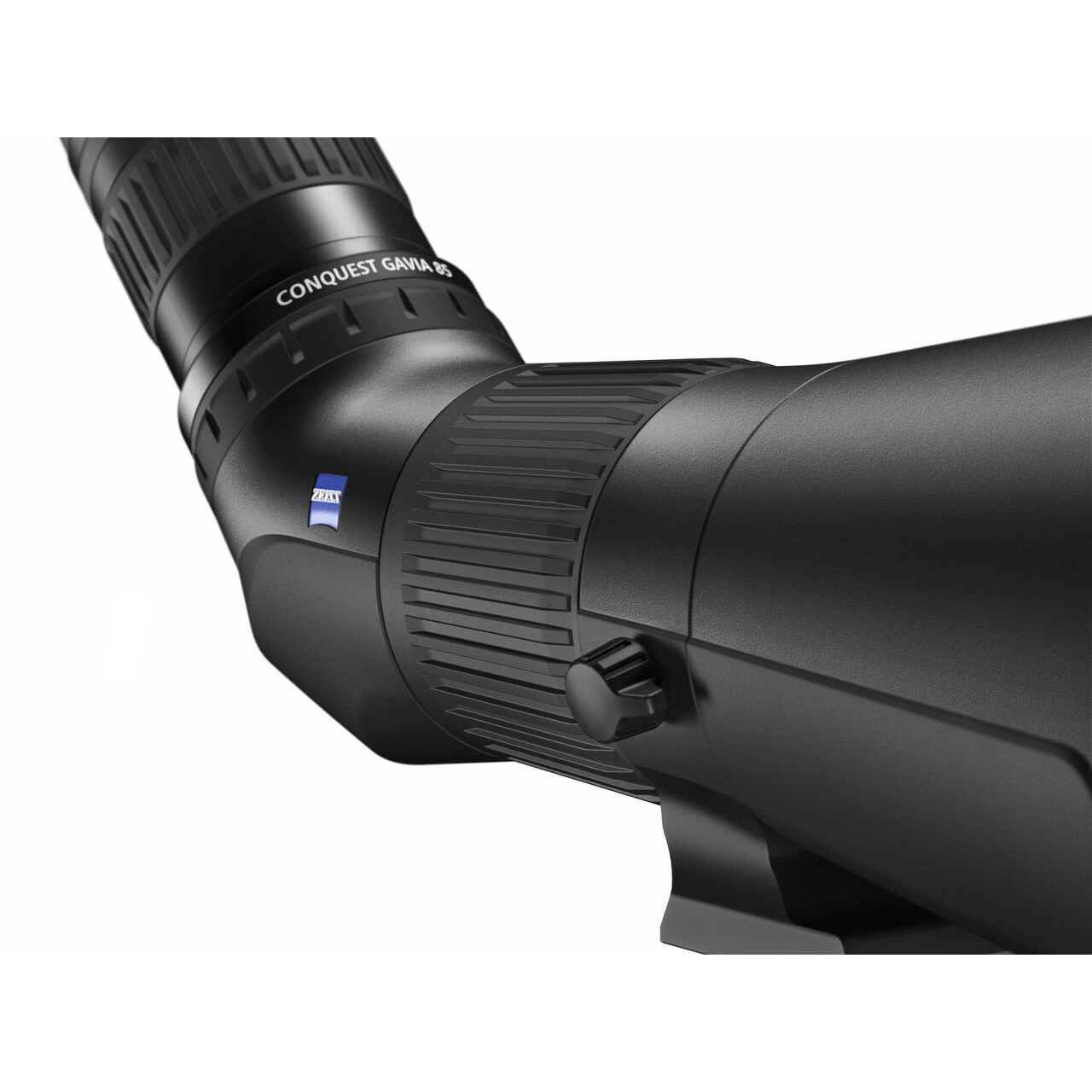 Zeiss-Conquest-Gavia-85-Spotting-Scope-Angled