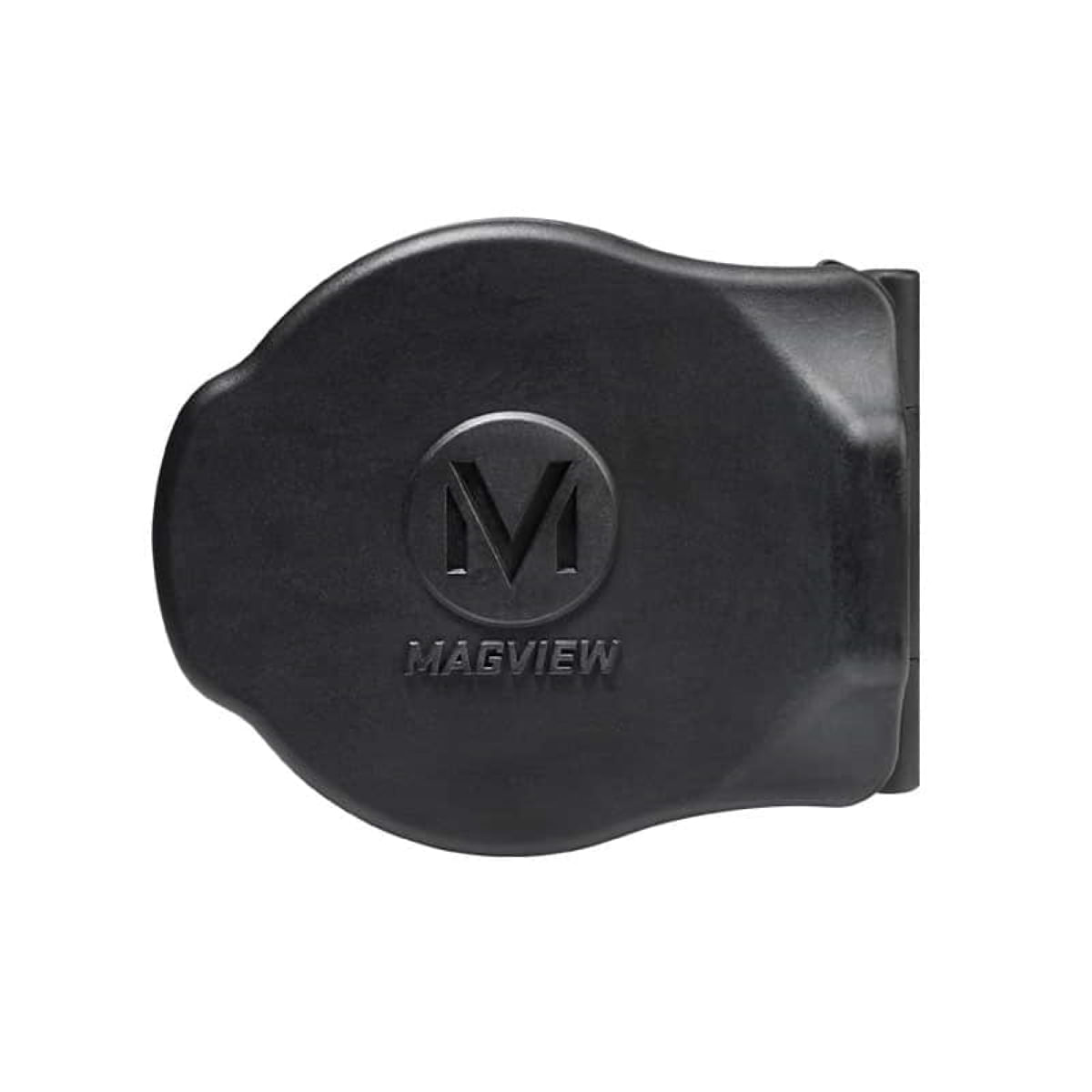 小物 Sight Master Kinetic Black EG/SM Amazon | サイトマスター ミセラブラック ディープブラウン