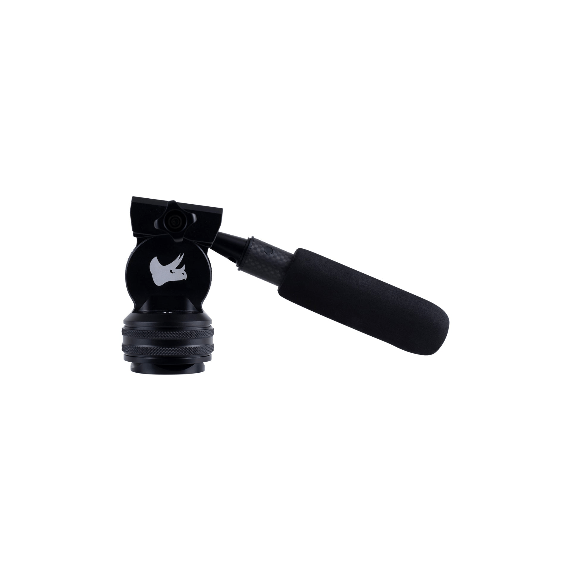 Tricer-BP-Tripod-Head-Black