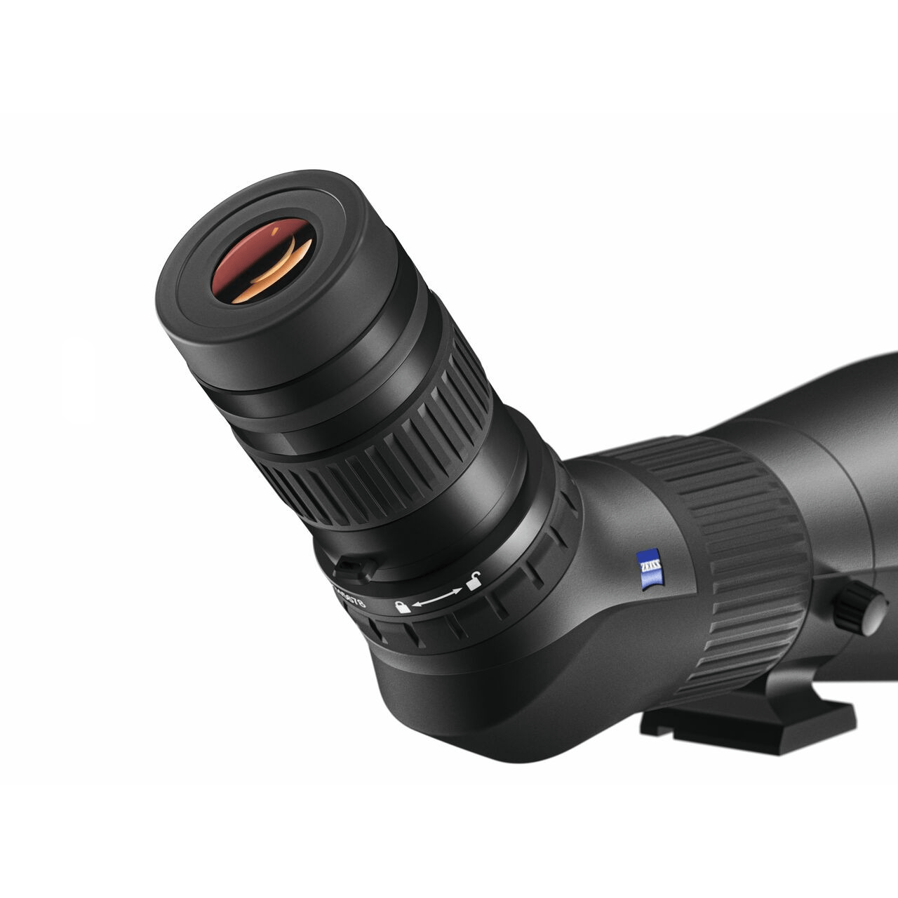 Zeiss-Conquest-Gavia-85-Spotting-Scope-Angled