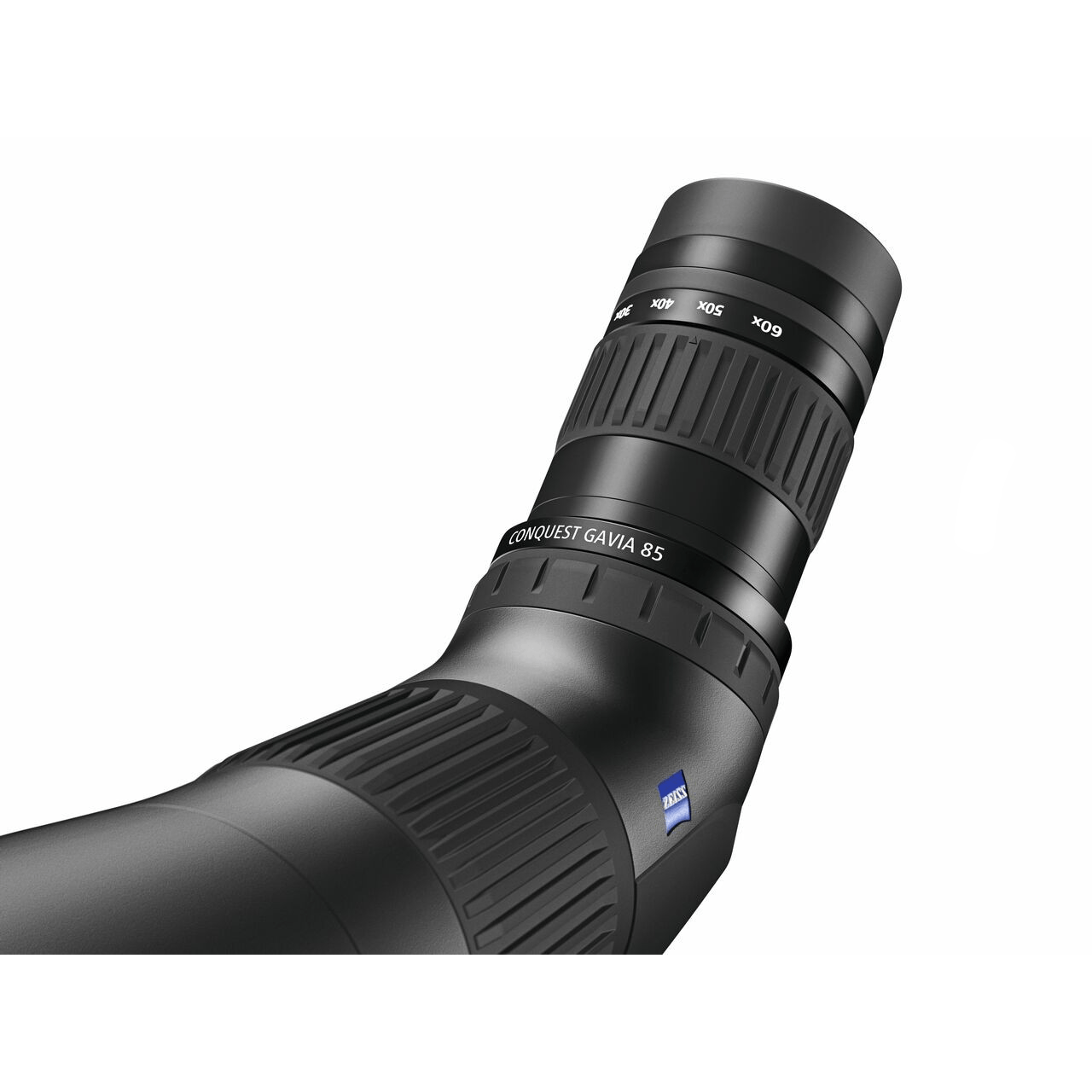 Zeiss-Conquest-Gavia-85-Spotting-Scope-Angled