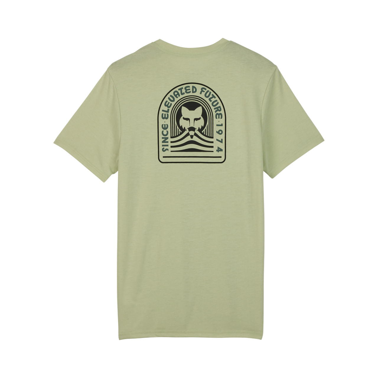 Fox-Exploration-Tech-Tee-Cactus