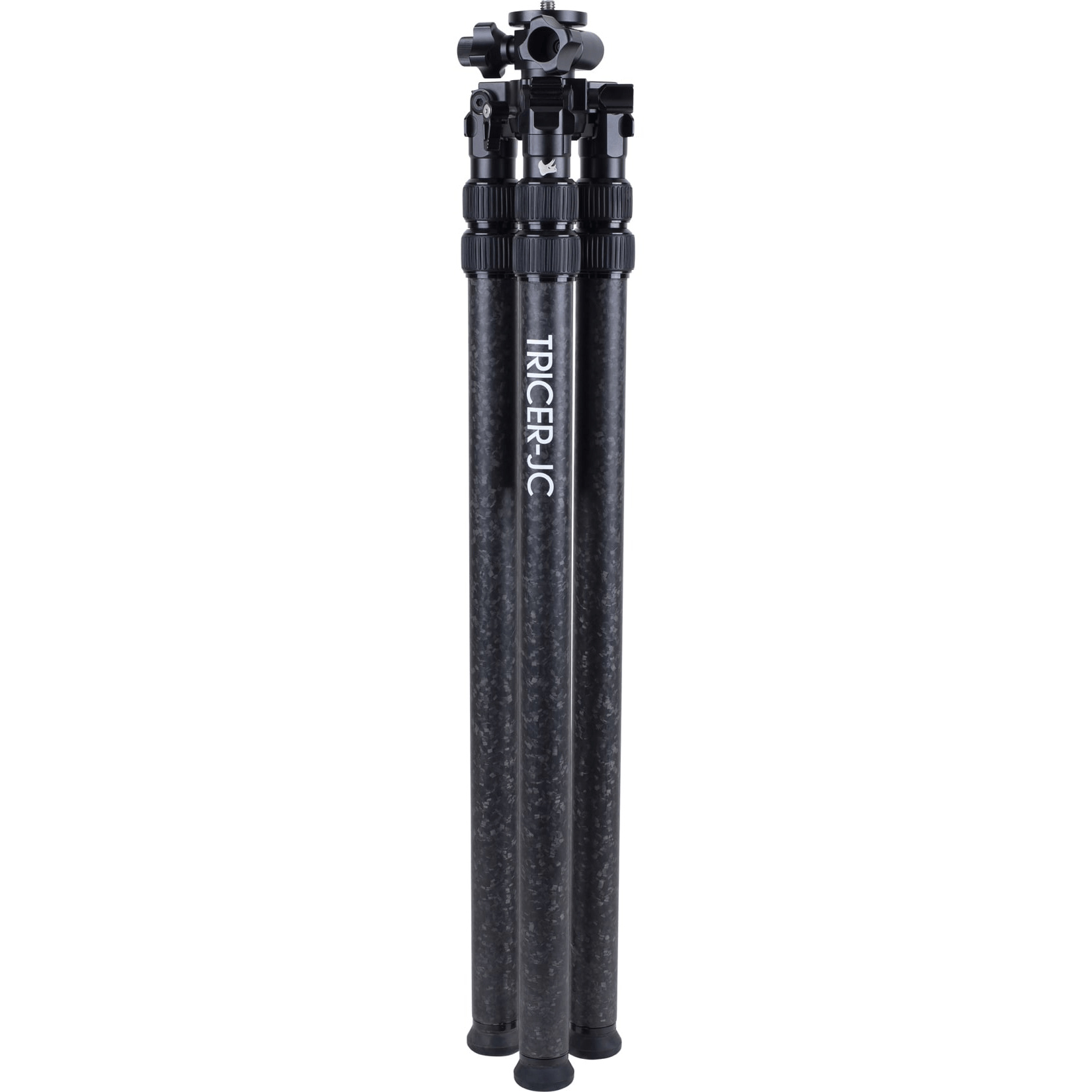 Tricer-JC-Tripod-Carbon-Fiber