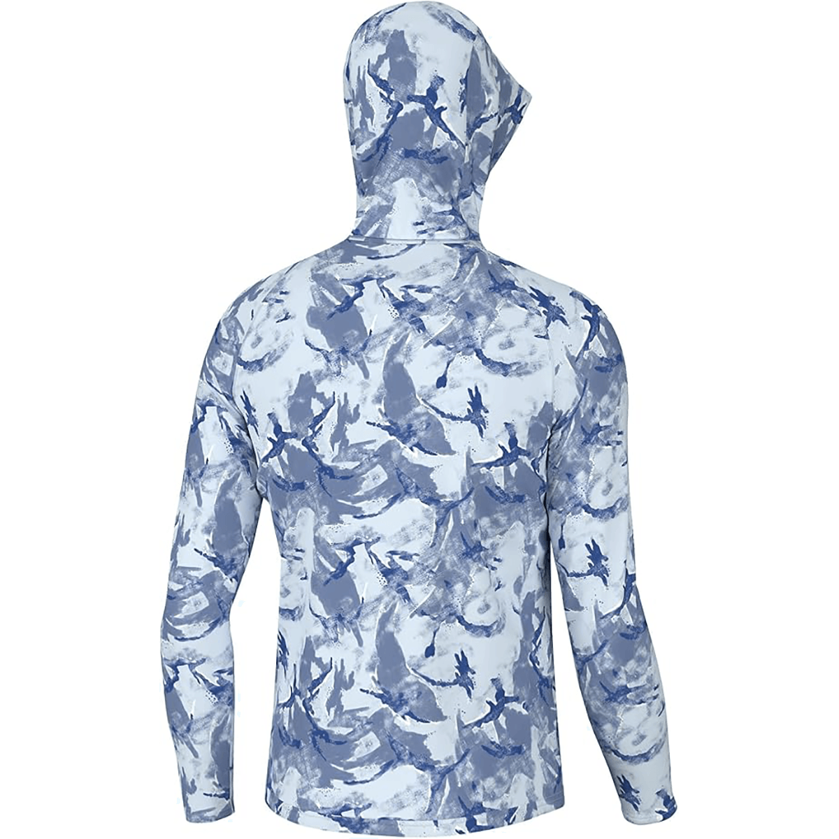 Huk-Waypoint-Performance-Hoodie---Men-s-Ice-Water