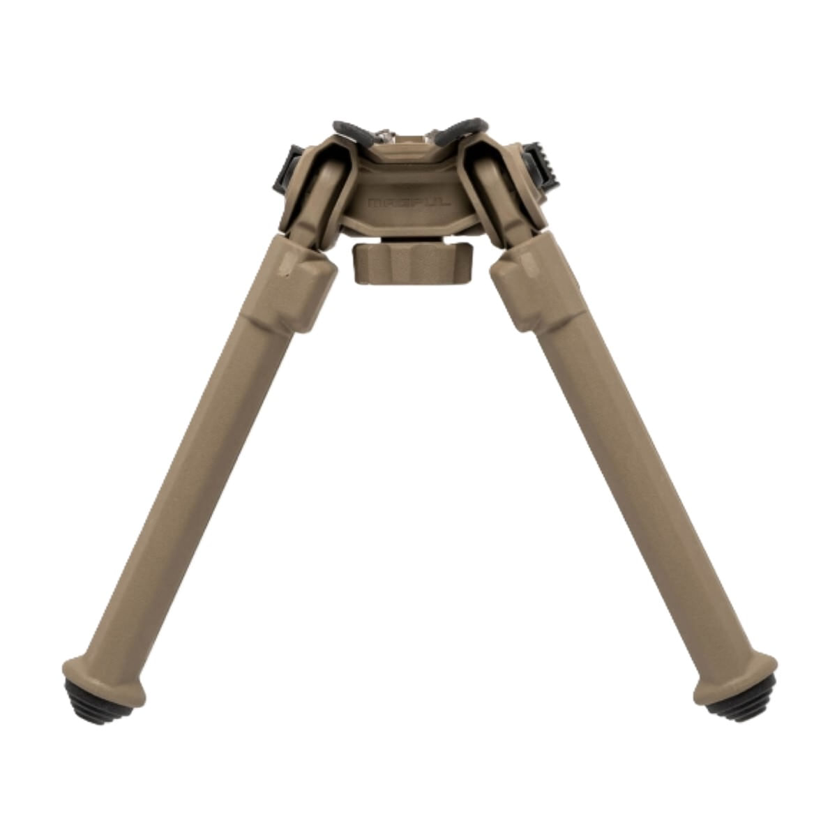 Magpul-MOE-Bipod-FDE