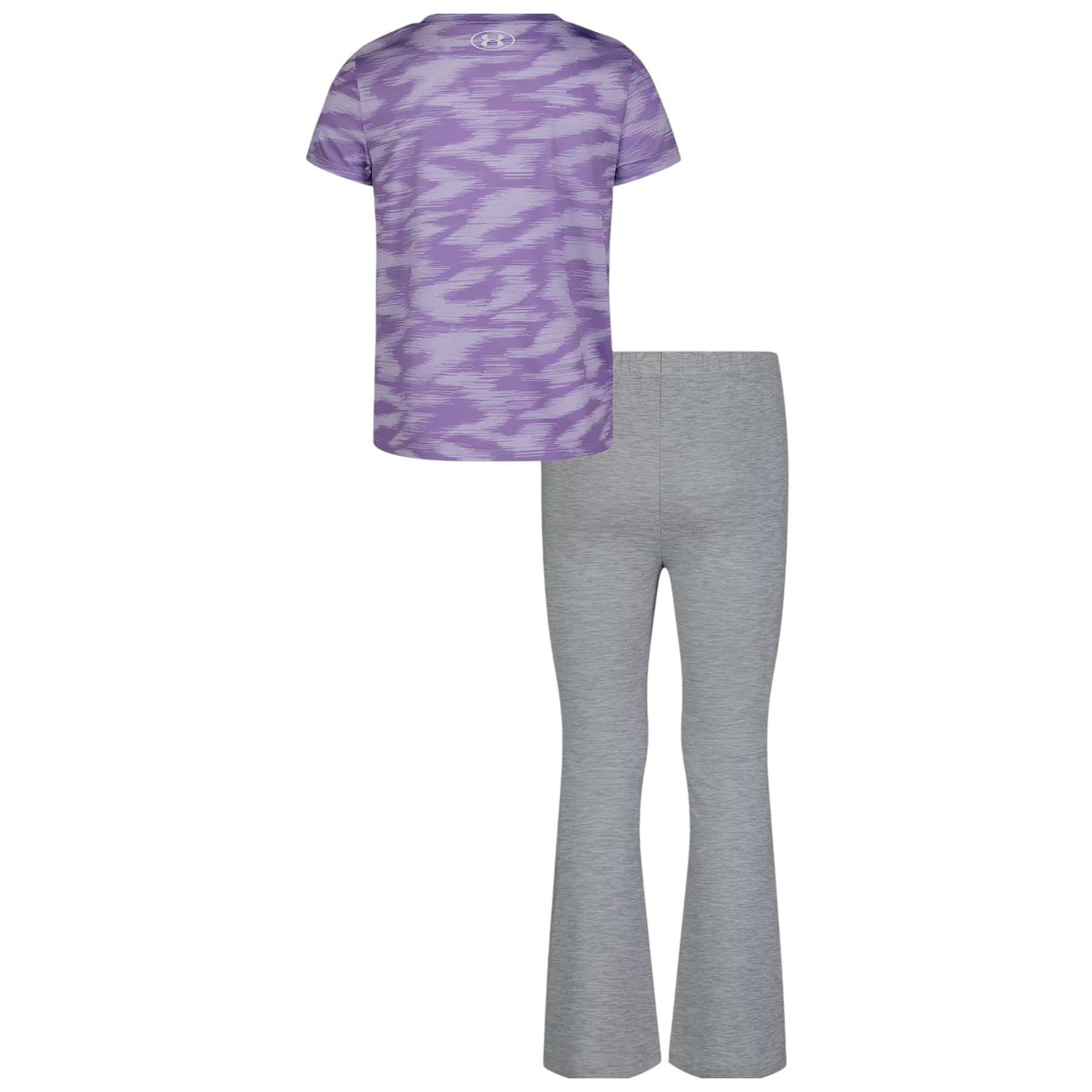 UAKHQ-UA-SS-YOGA-PANT-SET-Mod-Gray