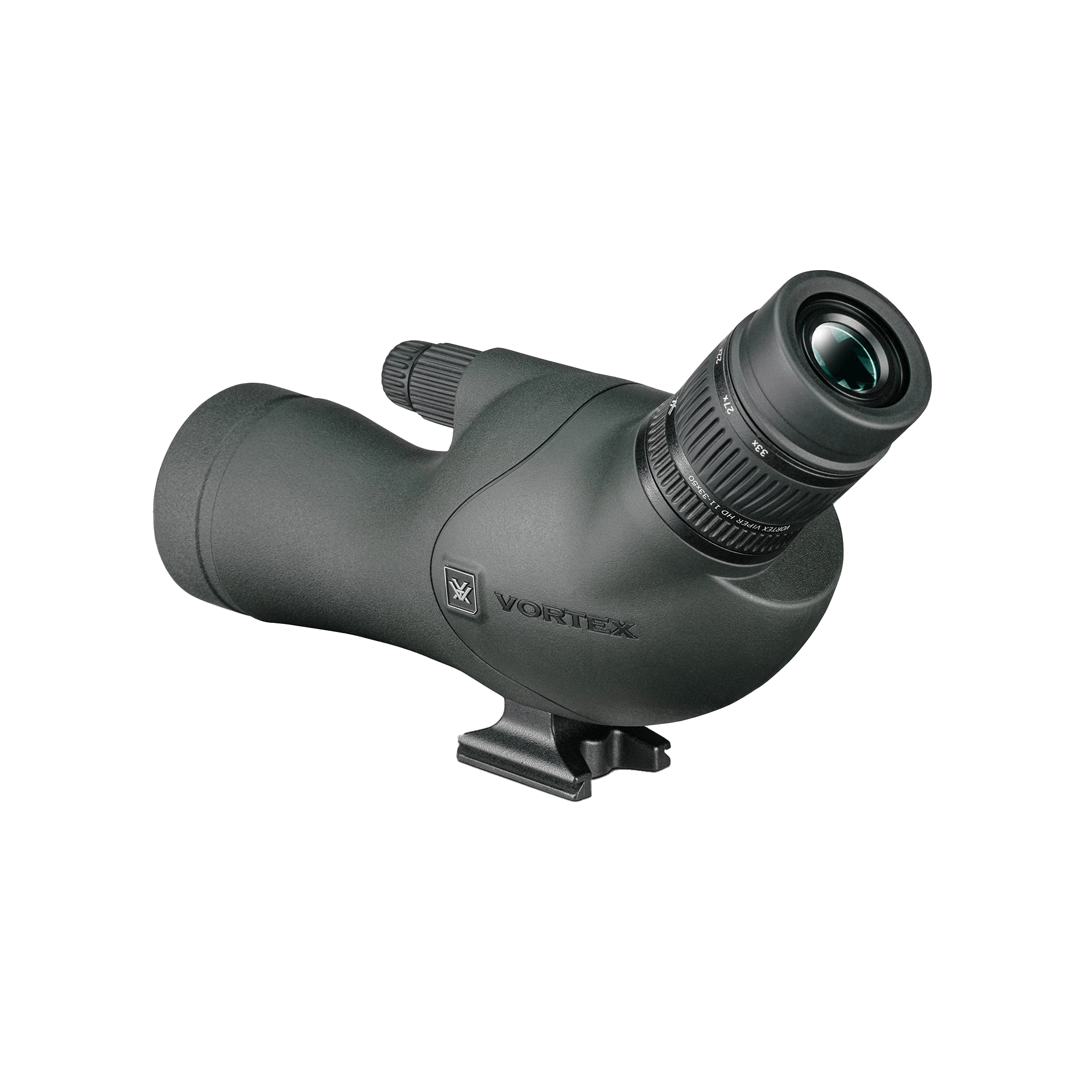 Vortex-Viper-HD-11-33X50-Angled-Spotting-Scope-Angled