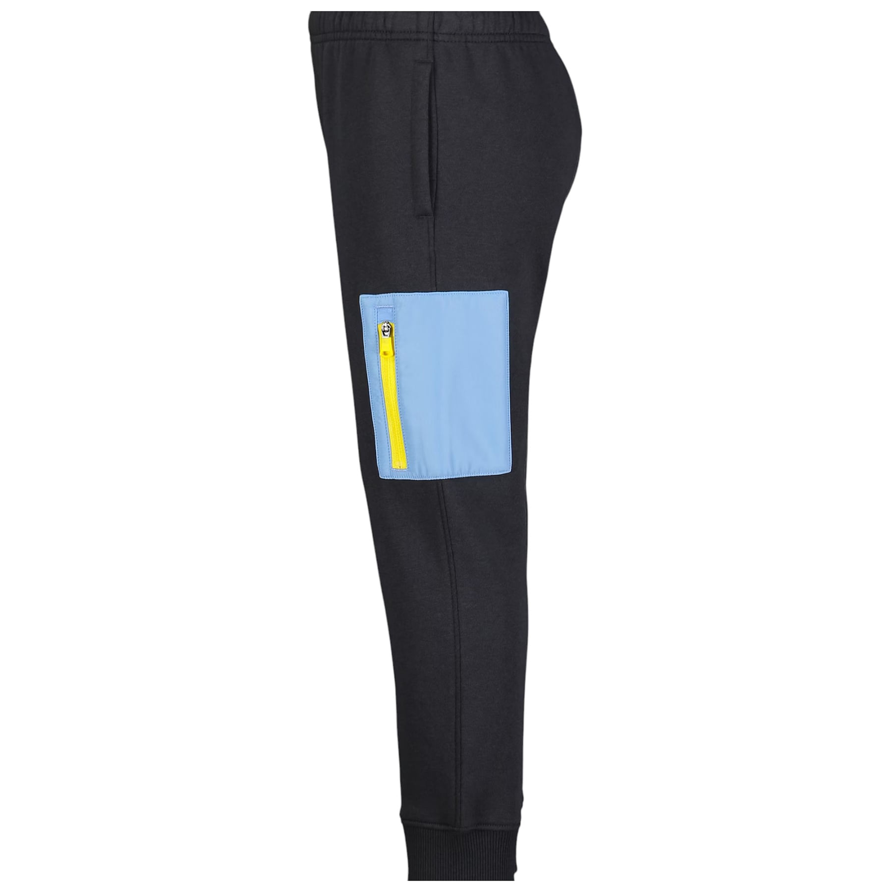 UAKHQ-UA-WOVEN-POCKET-JOGGER-Anthracite