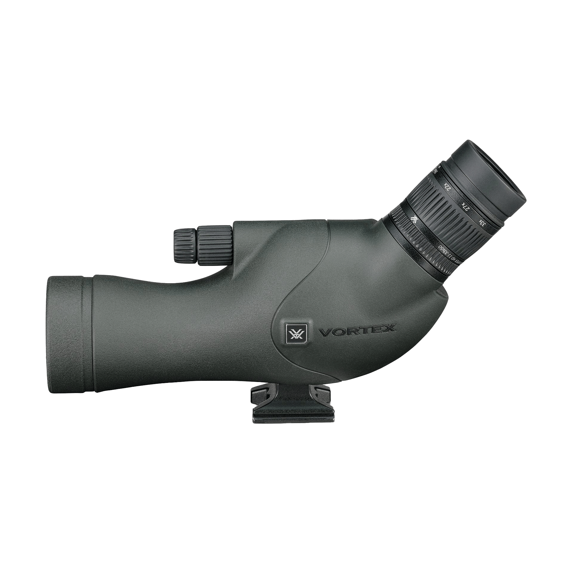 Vortex-Viper-HD-11-33X50-Angled-Spotting-Scope-Angled