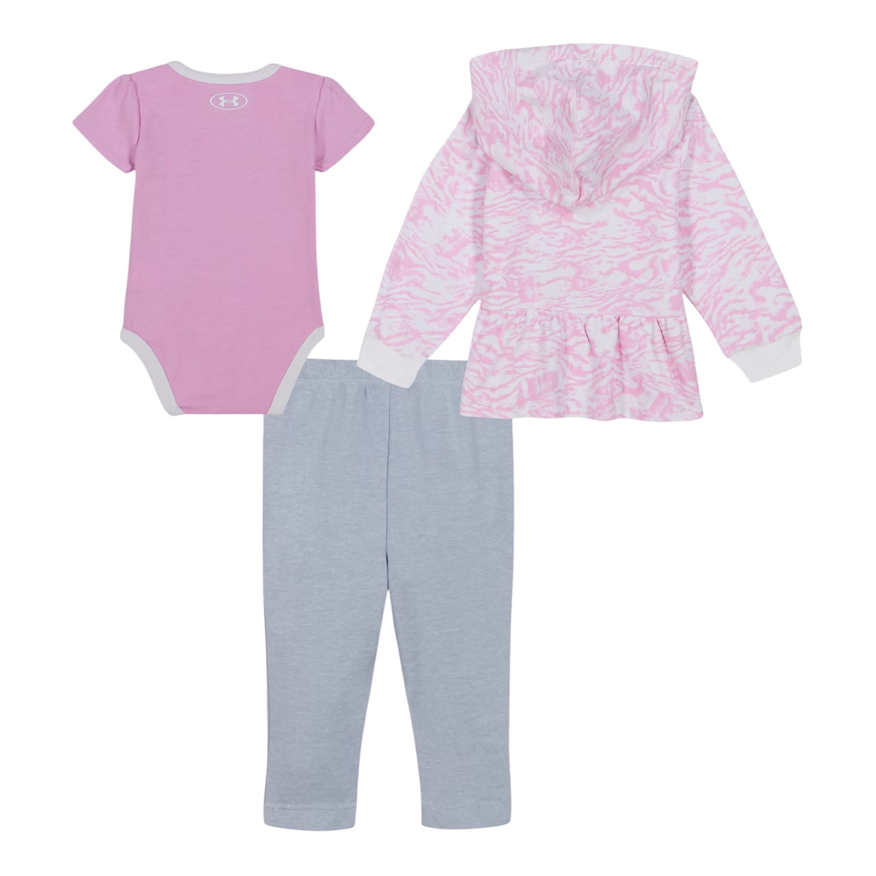 UAKHQ-UA-3PC-TAKE-ME-HOME-SET-Stellar-Pink
