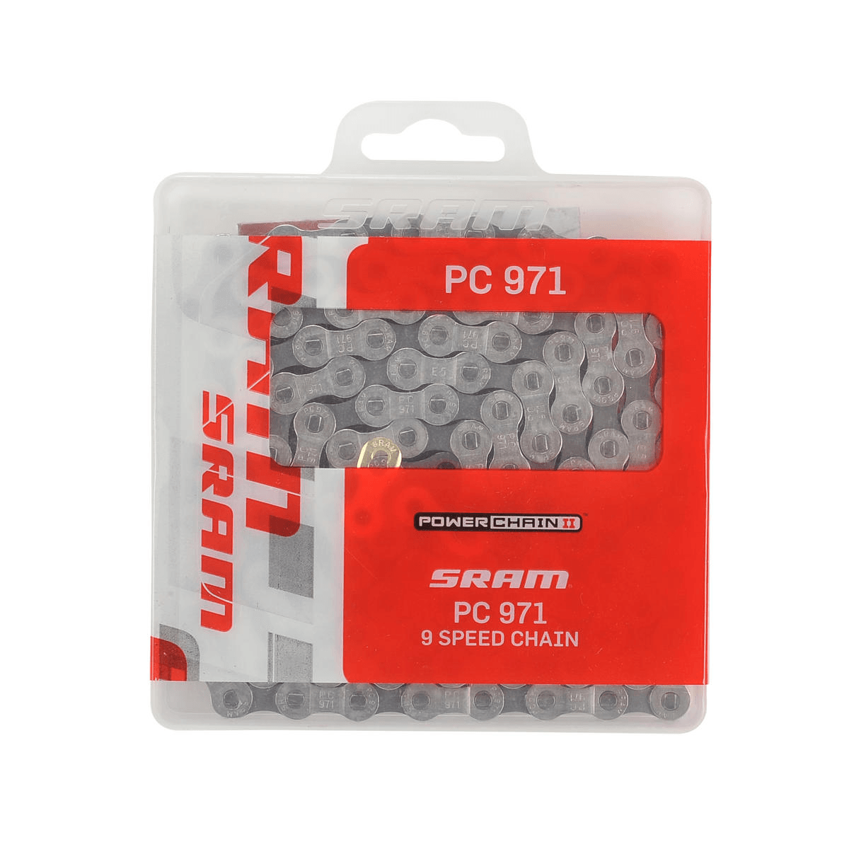 Sram-PC-971-9-Speed-PowerLink-Bike-Chain-Silver