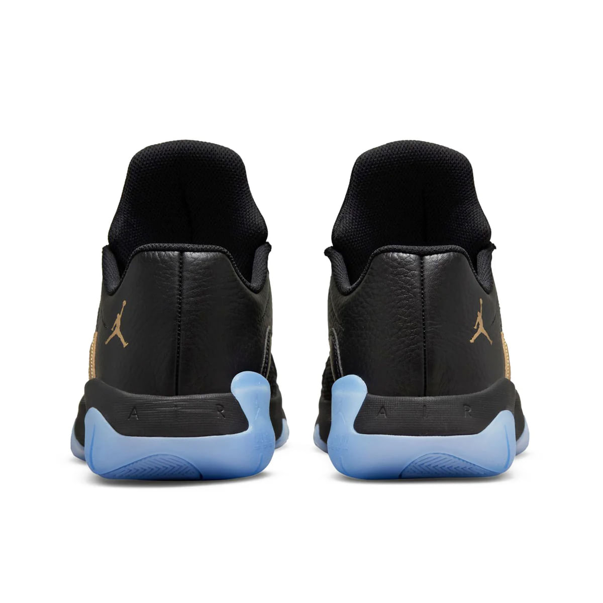 Jordan men's air jordan 11 retro low basketball shoes online