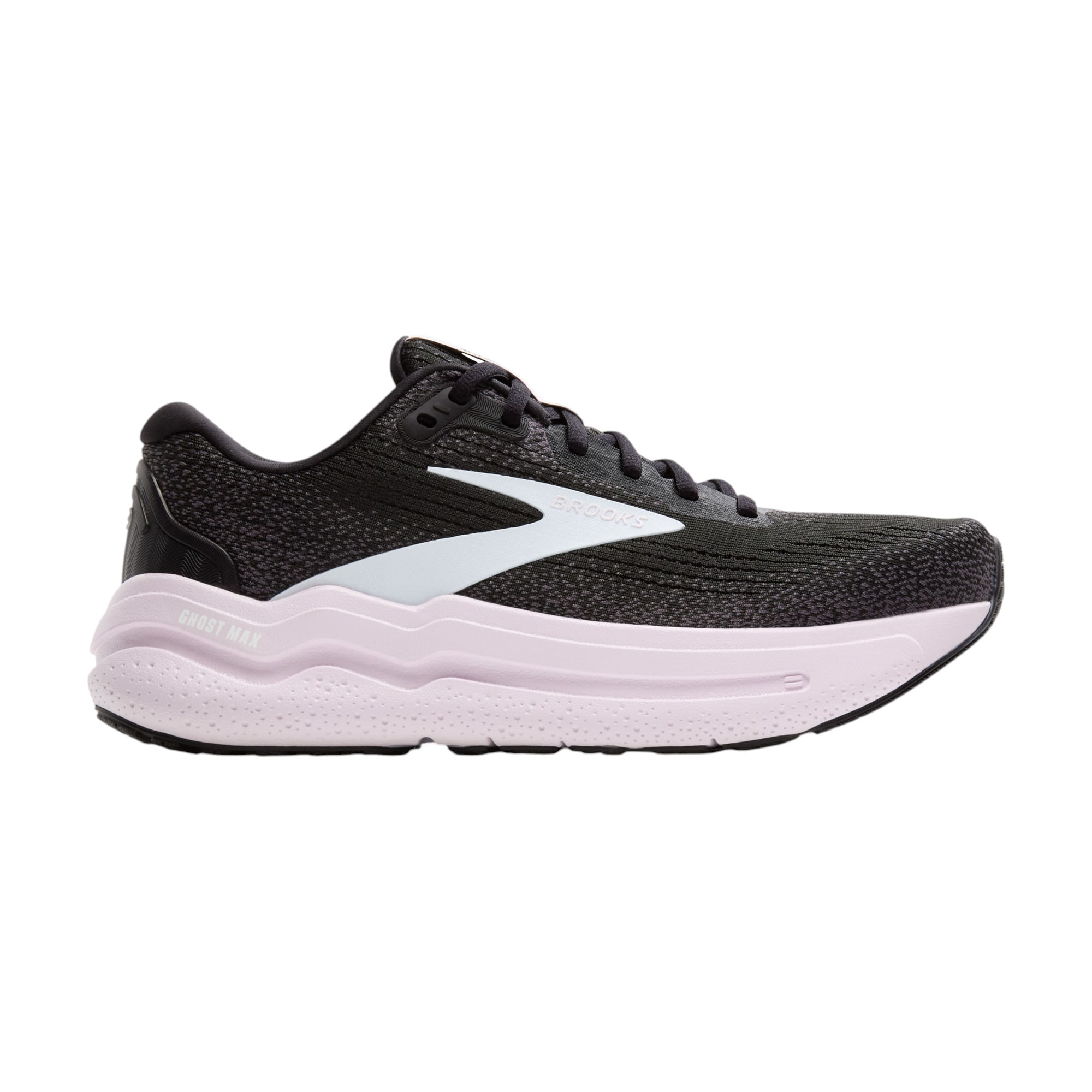 /brooks-ghost-max-2-running-shoes-womens-10508680/p?skuId=1851937
