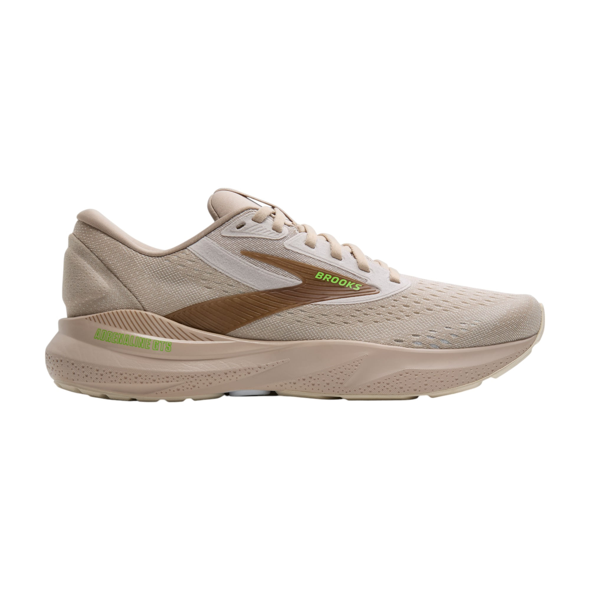 /brooks-adrenaline-gts-24-running-shoe-mens-10508672/p?skuId=1881613