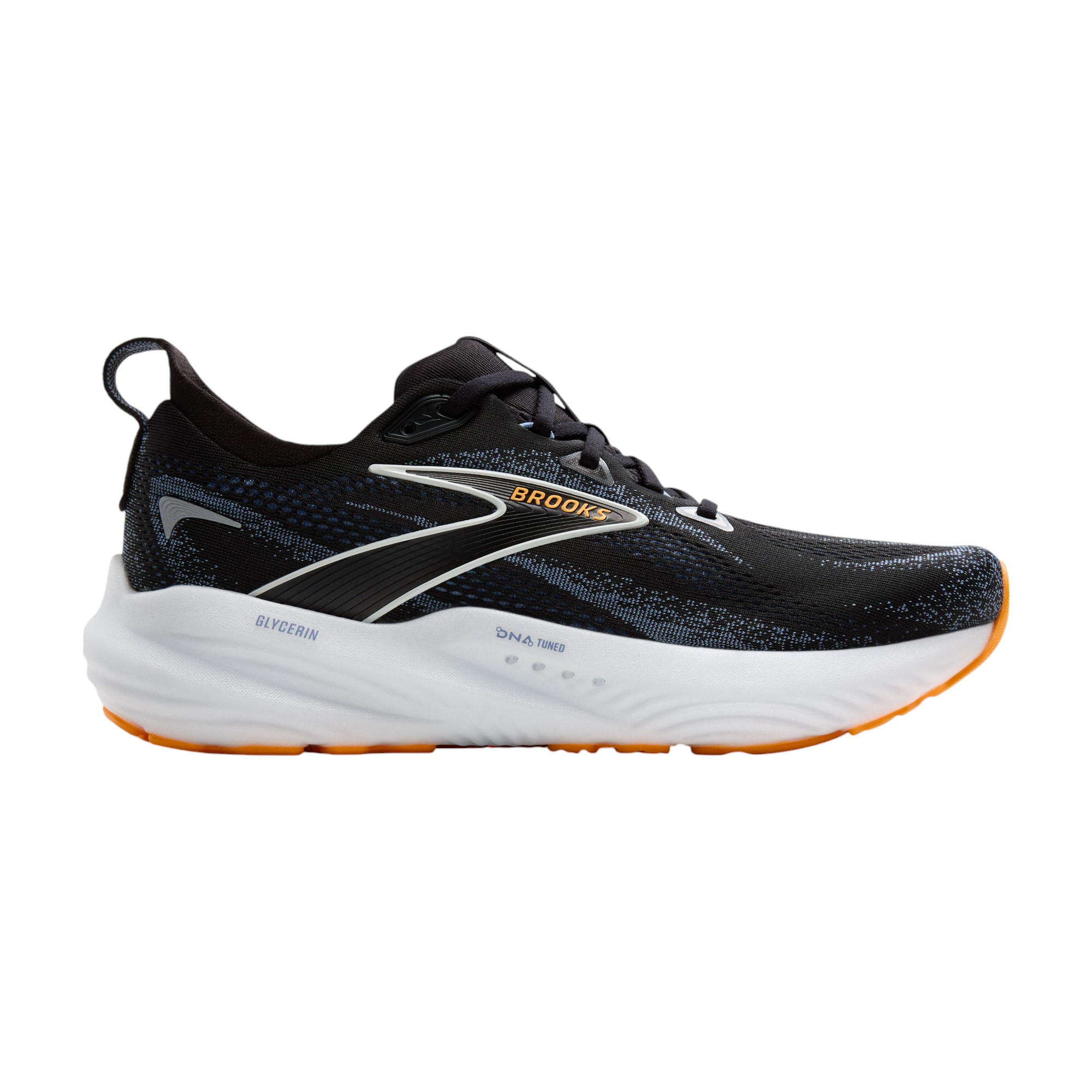 Brooks-Glycerin-22-Shoe---Men-s-Black---Country-Blue---Orange-Pop