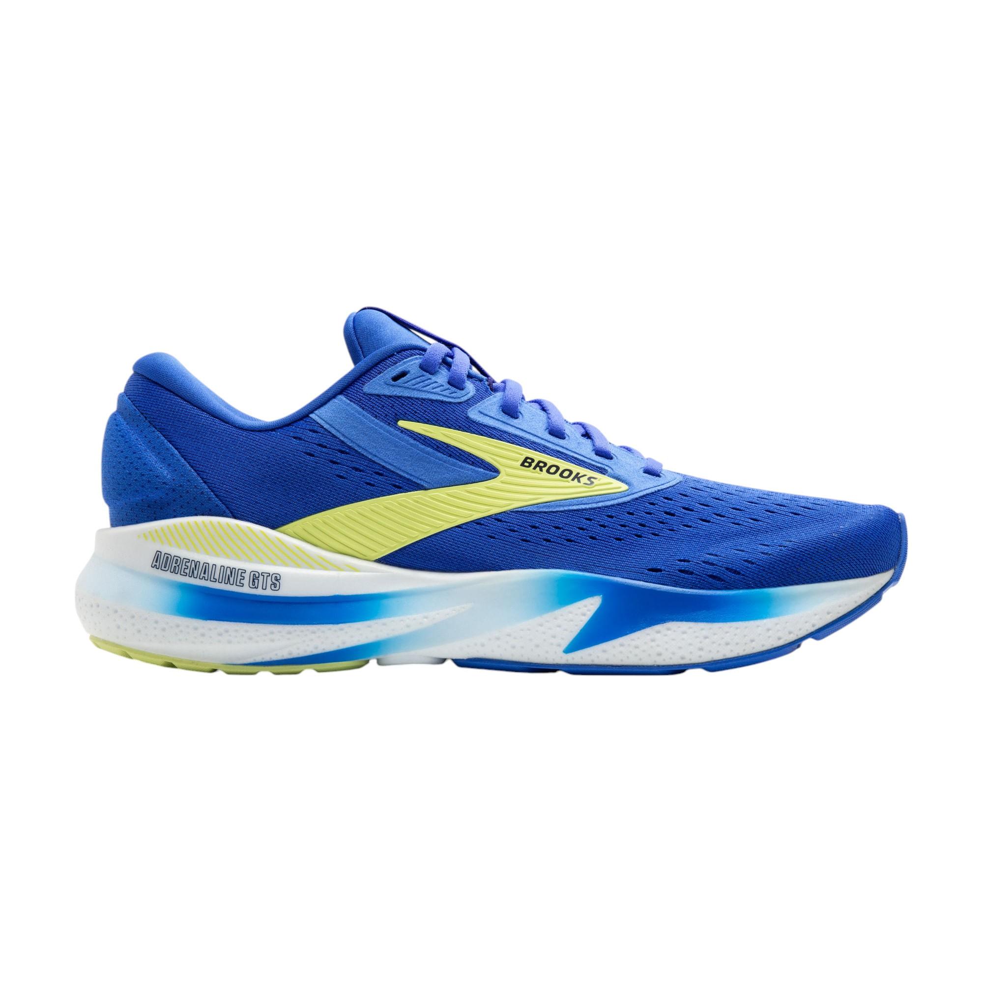 /brooks-adrenaline-gts-24-running-shoe-mens-10508672/p?skuId=1881628