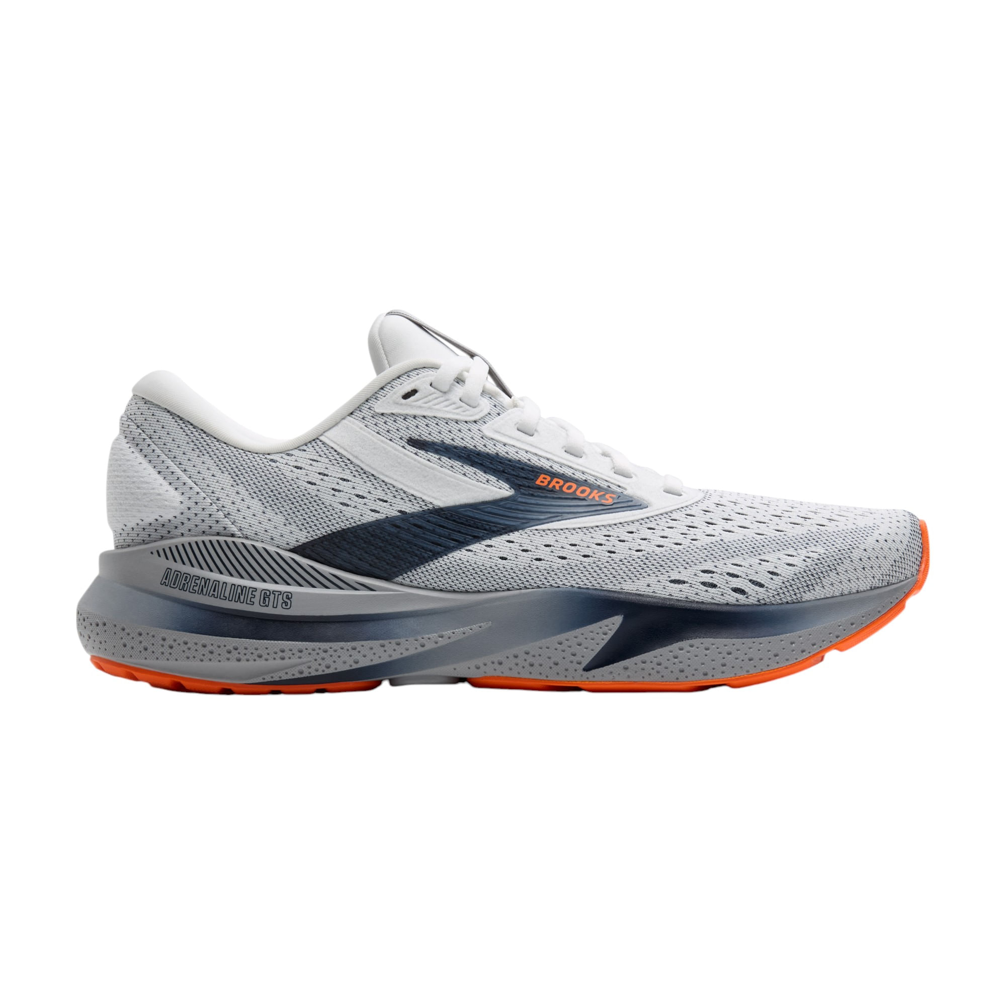 /brooks-adrenaline-gts-24-running-shoe-mens-10508672/p?skuId=1851792