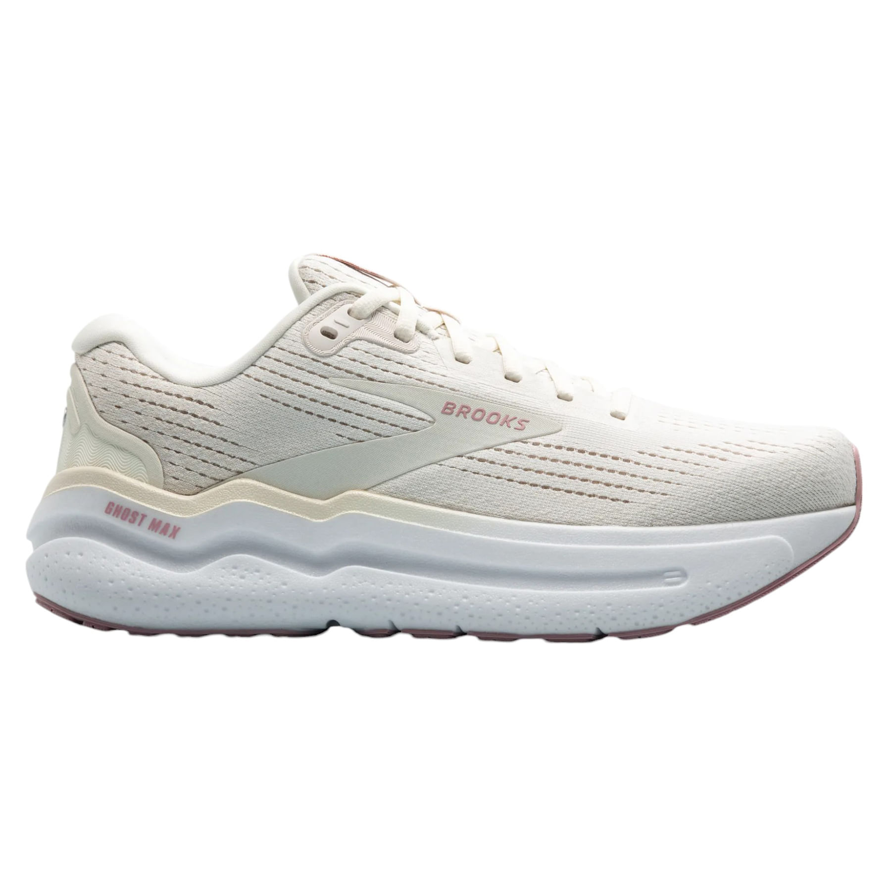 /brooks-ghost-max-2-running-shoes-womens-10508680/p?skuId=1637482