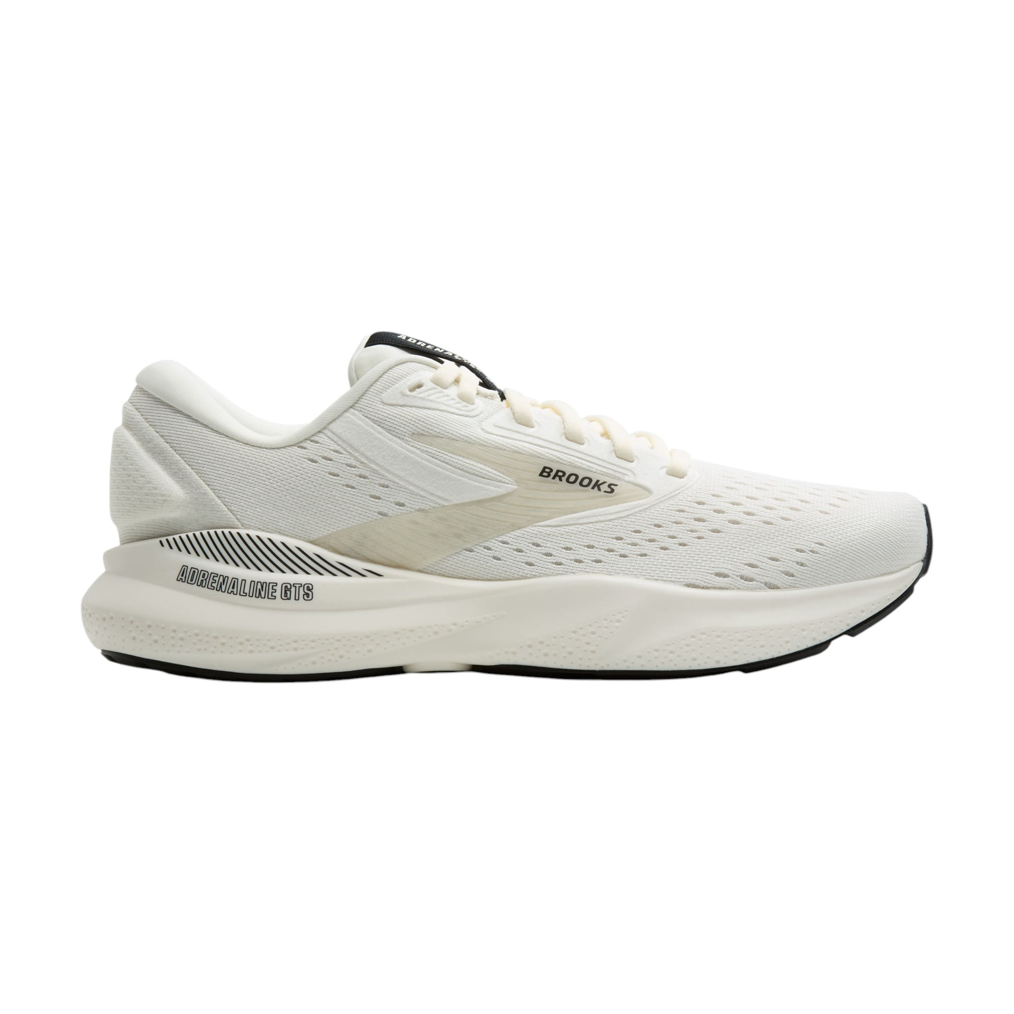 /brooks-adrenaline-gts-24-running-shoe-mens-10508672/p?skuId=1881658