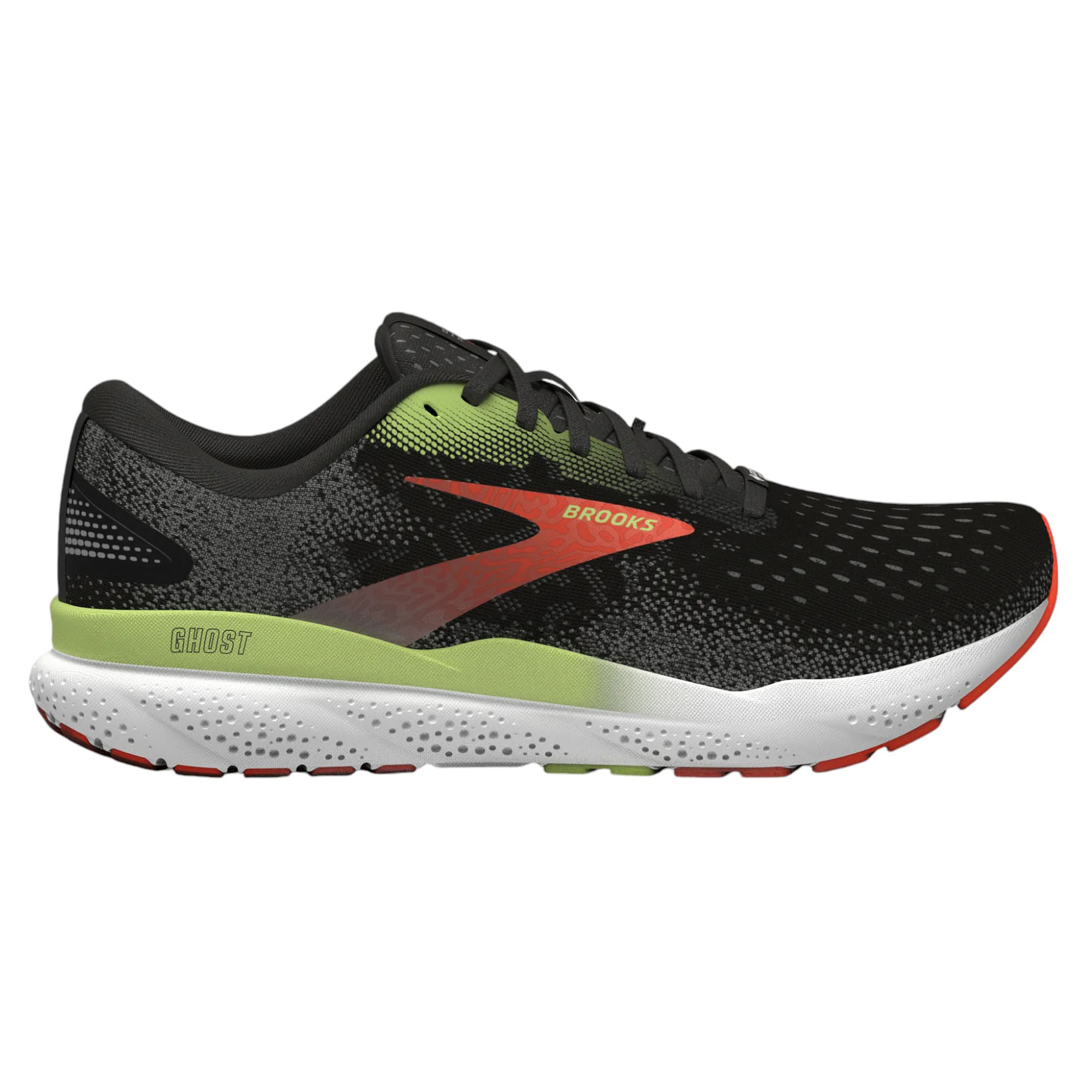 /brooks-ghost-16-gtx-running-shoe-mens-10594648/p?skuId=1884149