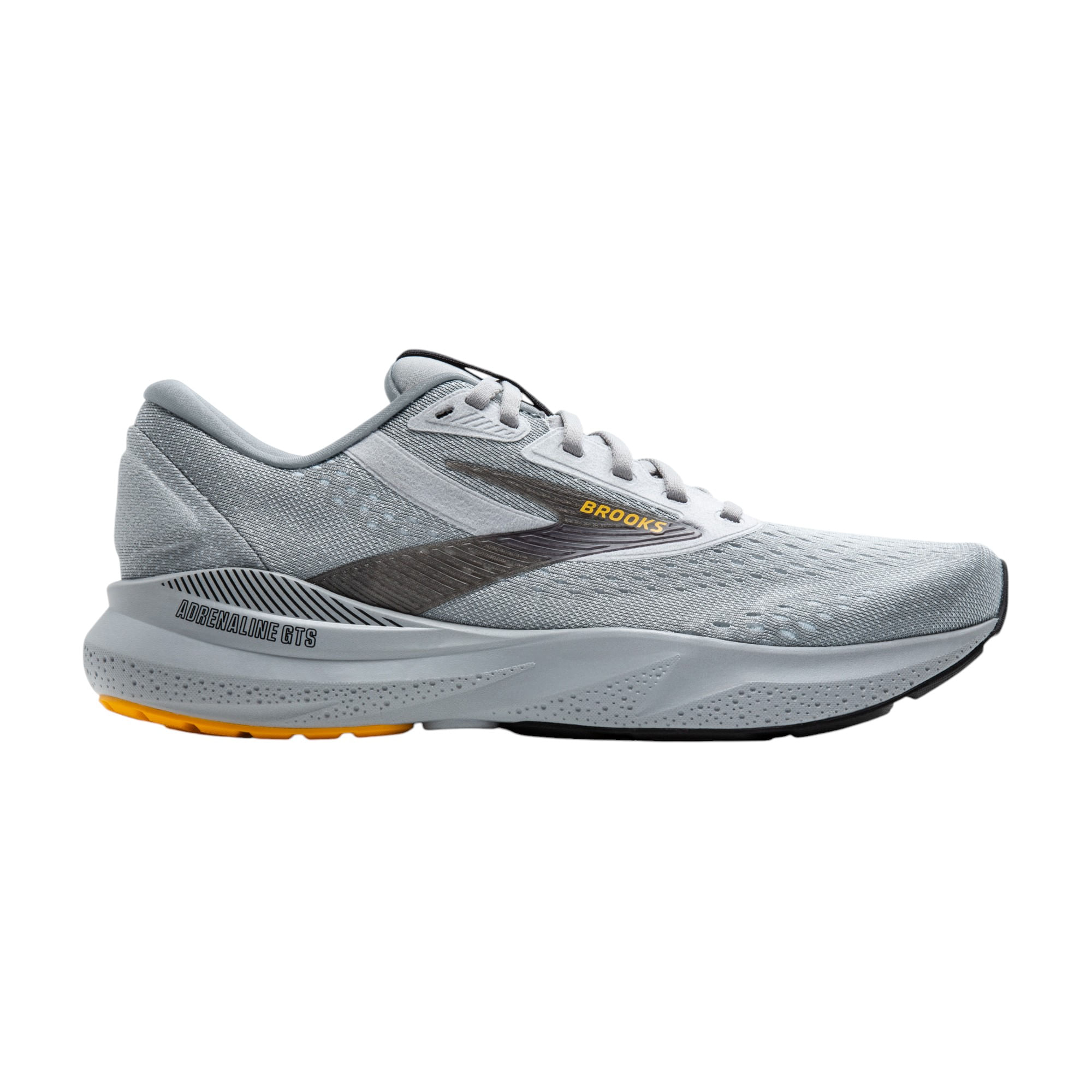 /brooks-adrenaline-gts-24-running-shoe-mens-10508672/p?skuId=1881499