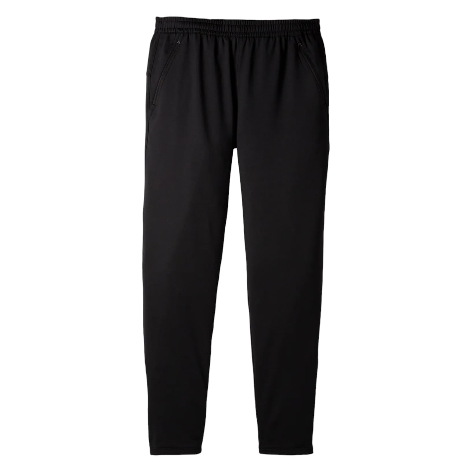 Brooks-Spartan-2.0-Pant---Men-s-Asphalt