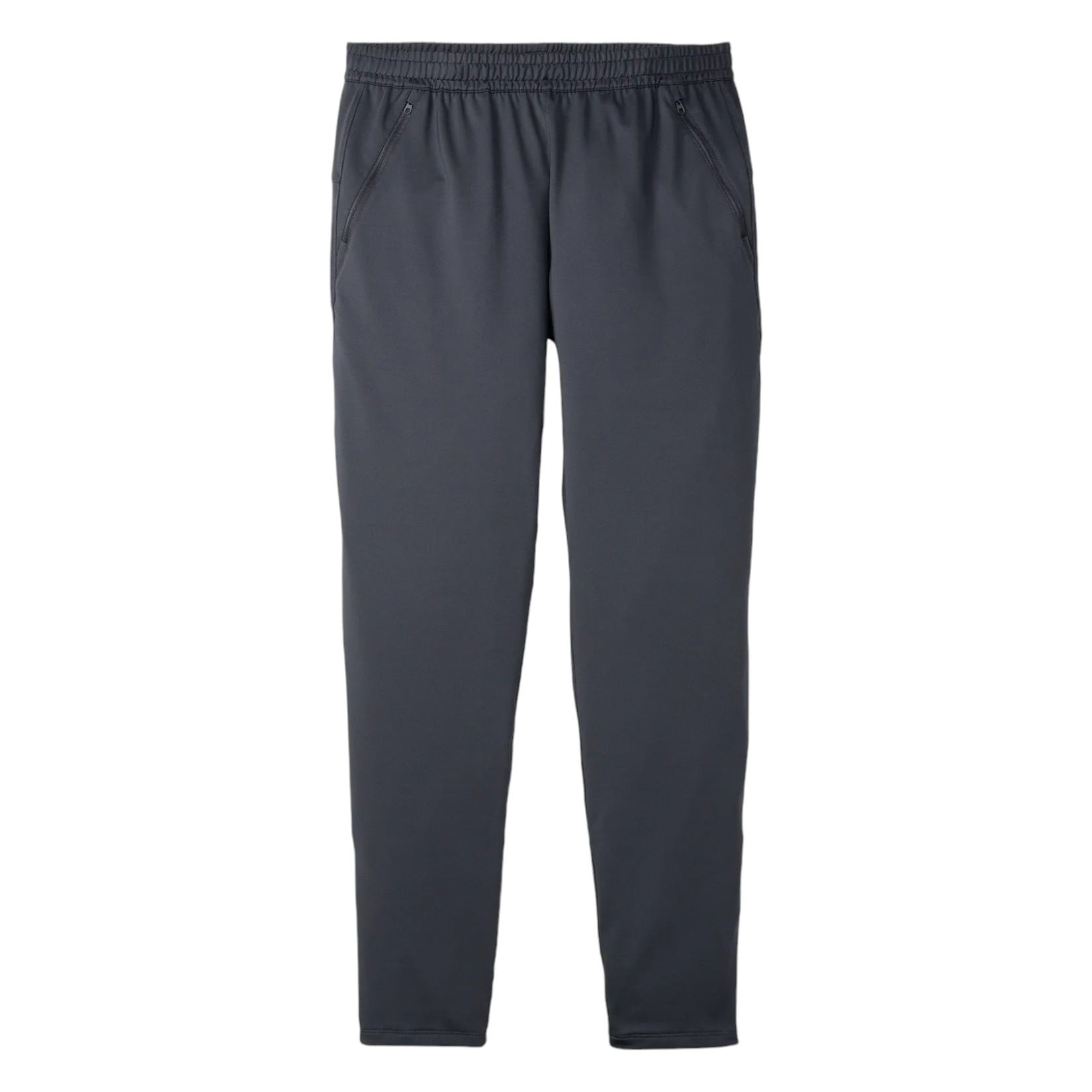 Brooks-Spartan-2.0-Pant---Men-s-Black