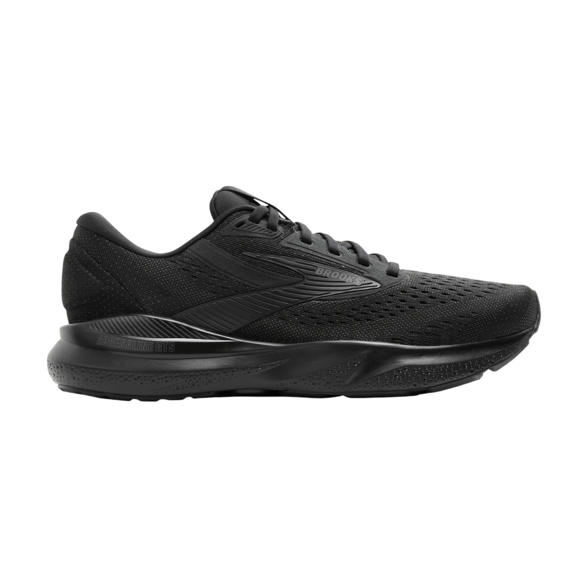 /brooks-adrenaline-gts-24-running-shoe-mens-10508672/p?skuId=1881544