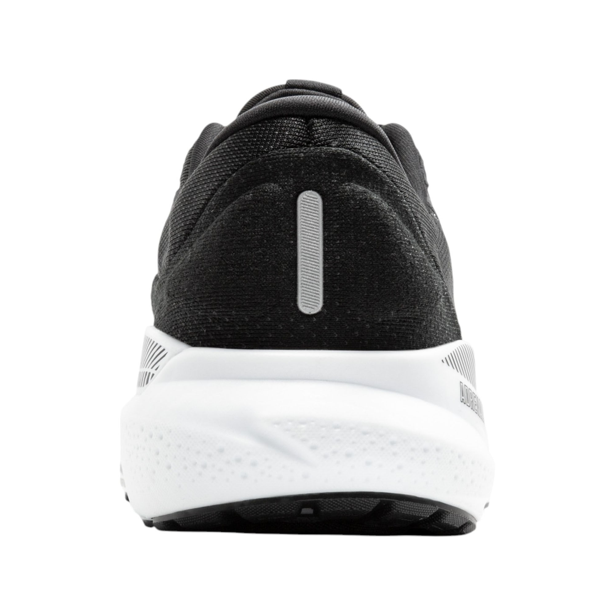 Brooks-Adrenaline-GTS-24-Running-Shoe---Men-s-Black---White