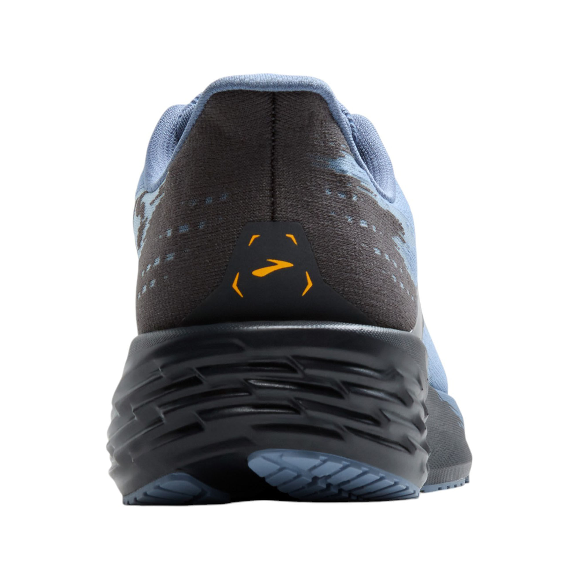Brooks-Launch-11-Shoe---Men-s-Country-Blue---Ebony---Orange