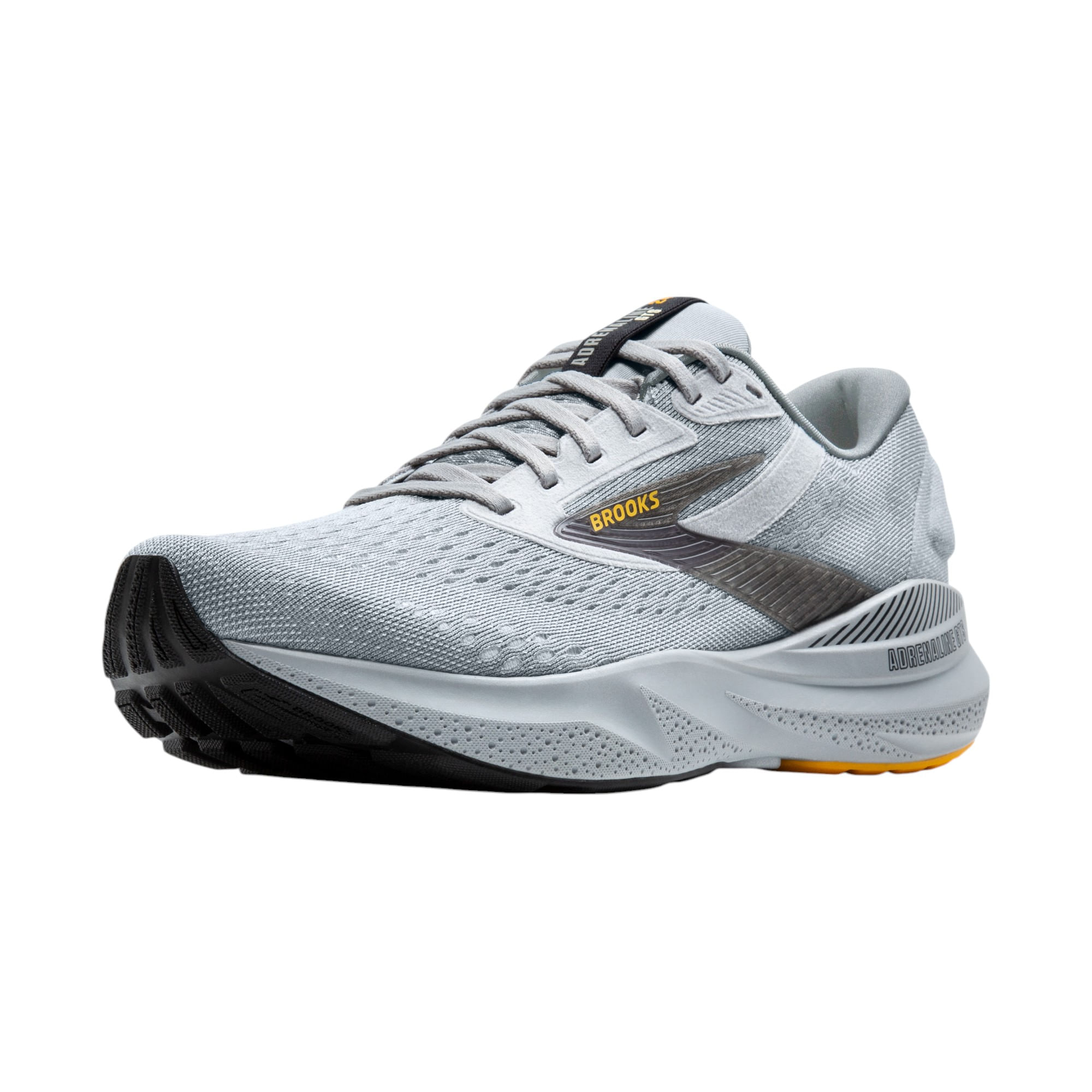 Brooks-Adrenaline-GTS-24-Running-Shoe---Men-s-Alloy---White---Gold-Fusion