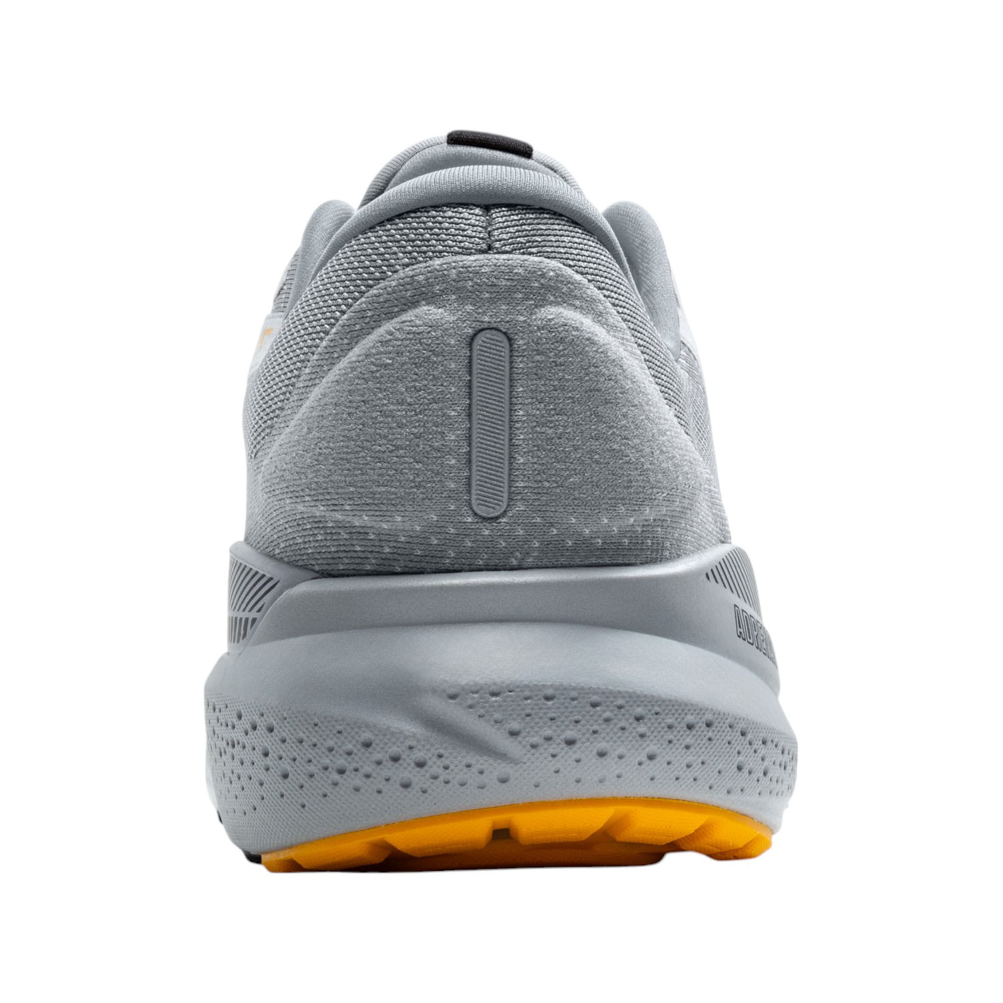 Brooks-Adrenaline-GTS-24-Running-Shoe---Men-s-Alloy---White---Gold-Fusion