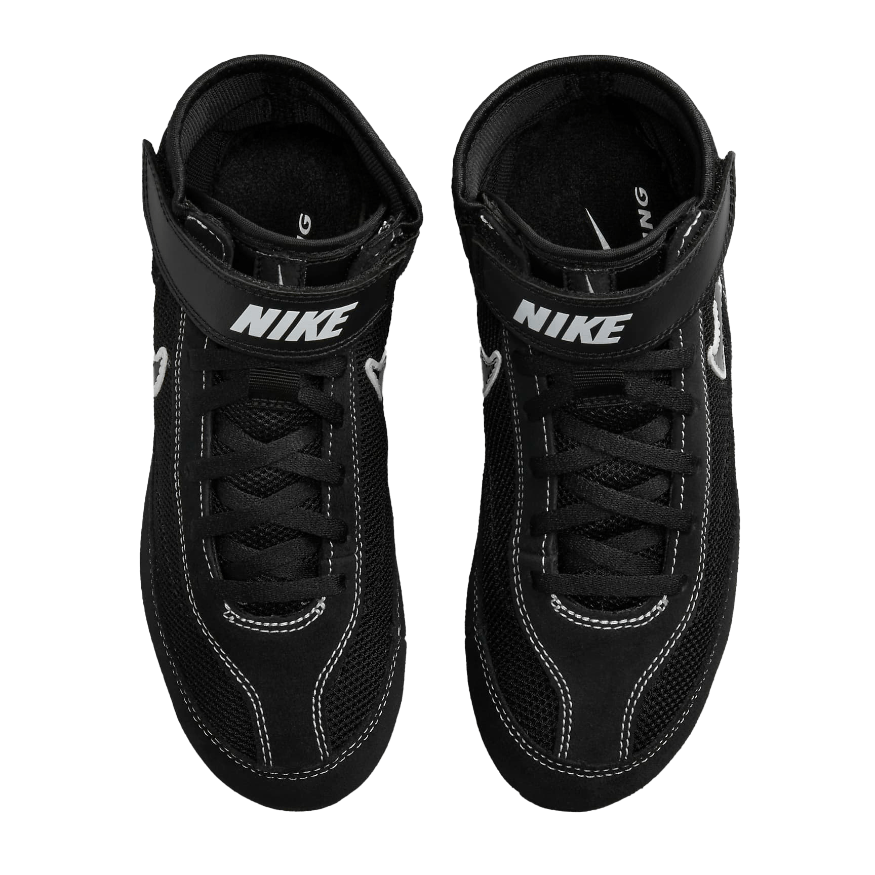 Nike Speedsweep Vii New Nike Wrestling Shoes Nike SpeedSweep