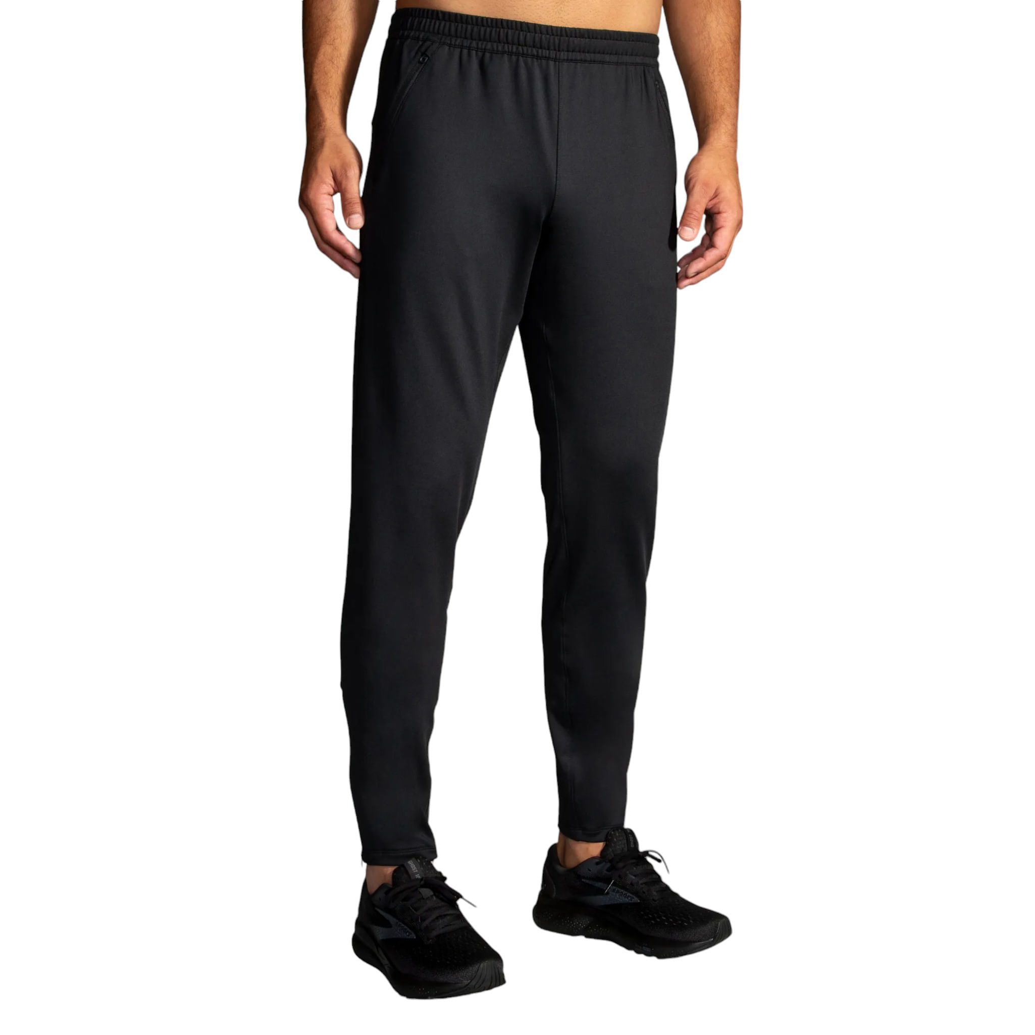 Brooks-Spartan-2.0-Pant---Men-s-Asphalt