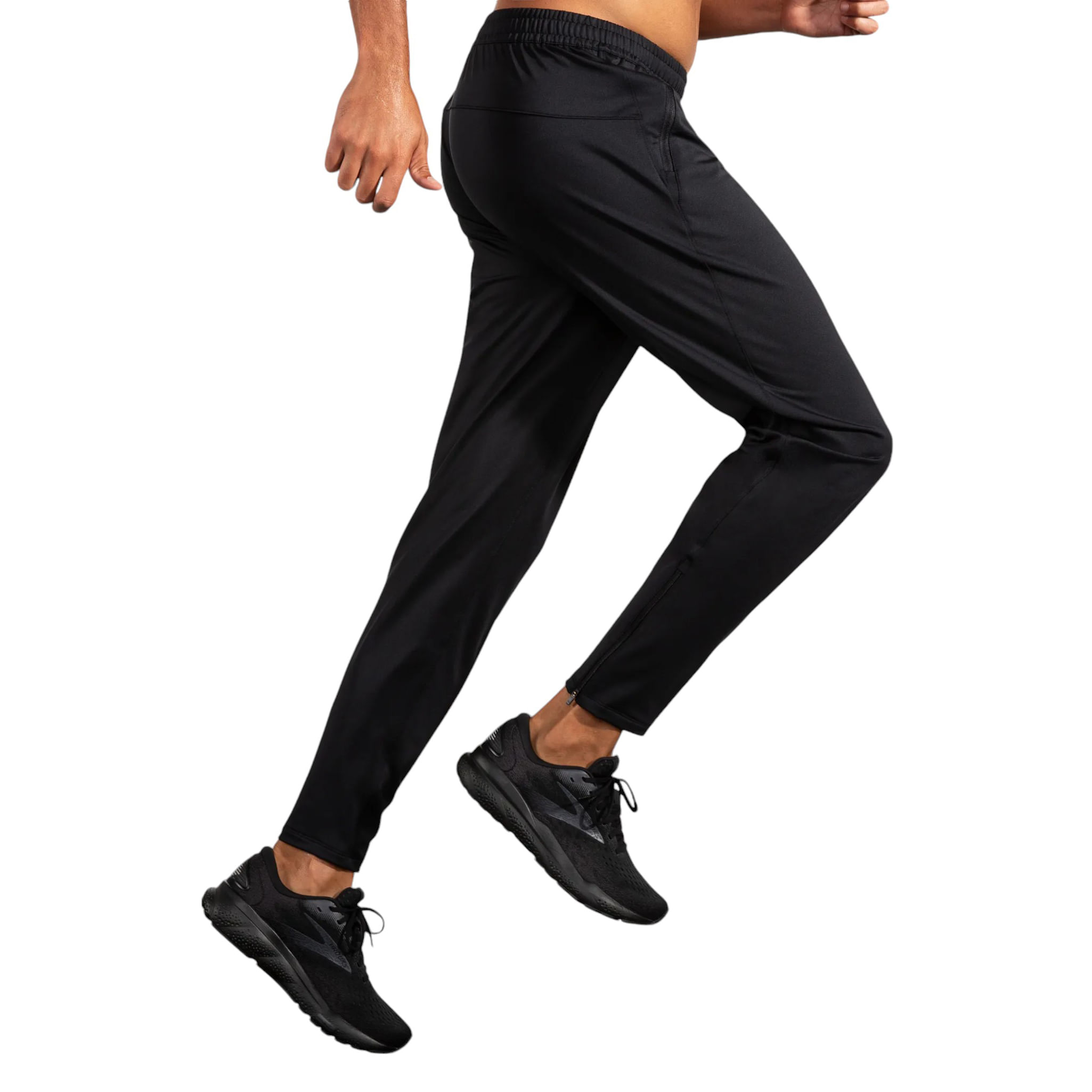 Brooks-Spartan-2.0-Pant---Men-s-Asphalt
