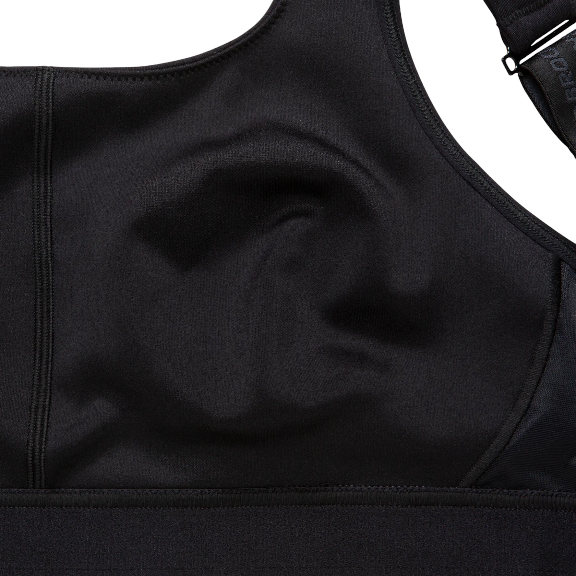 Brooks-Convertible-2.0-Sports-Bra-Black