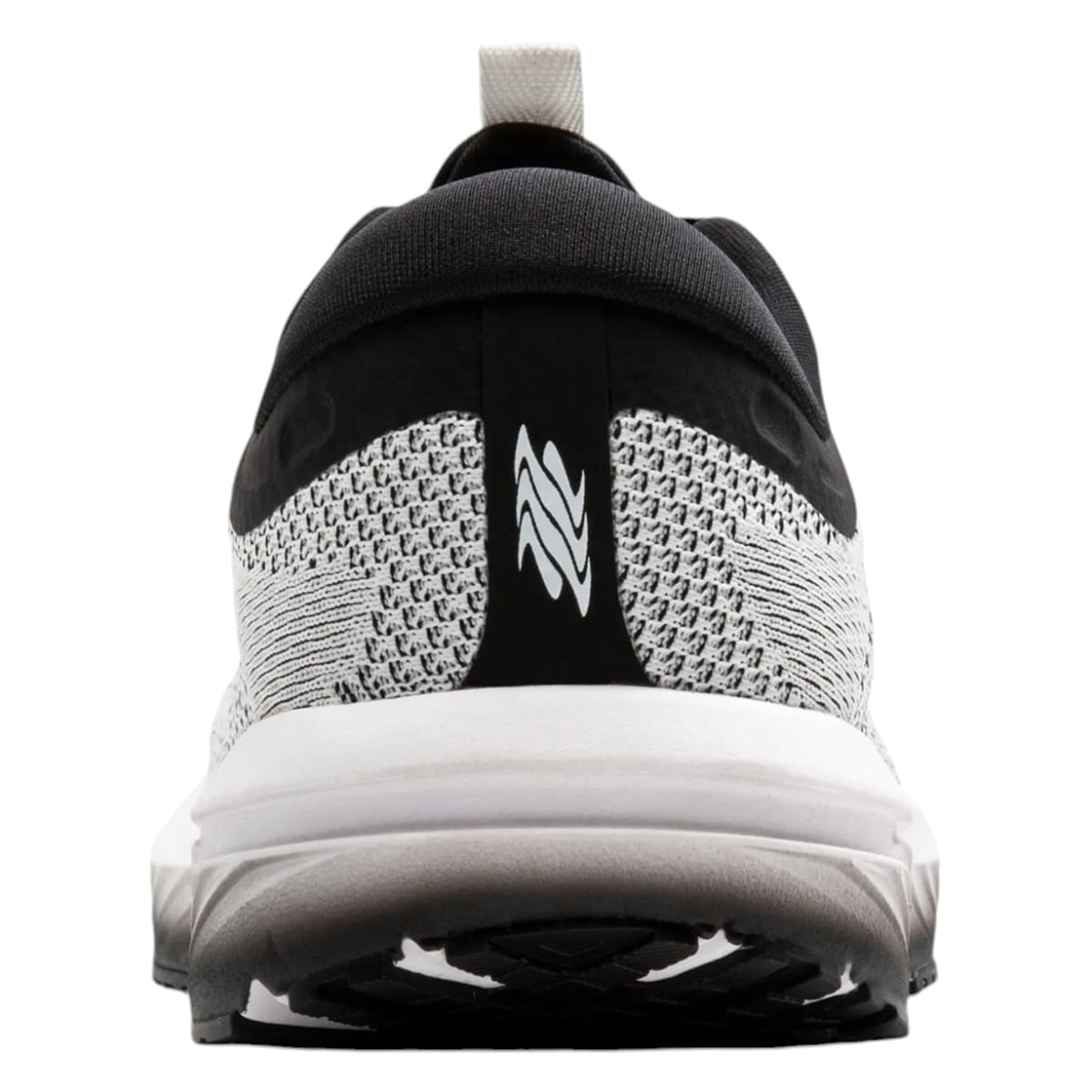 Brooks-Revel-7-Running-Shoe---Men-s-White---Black