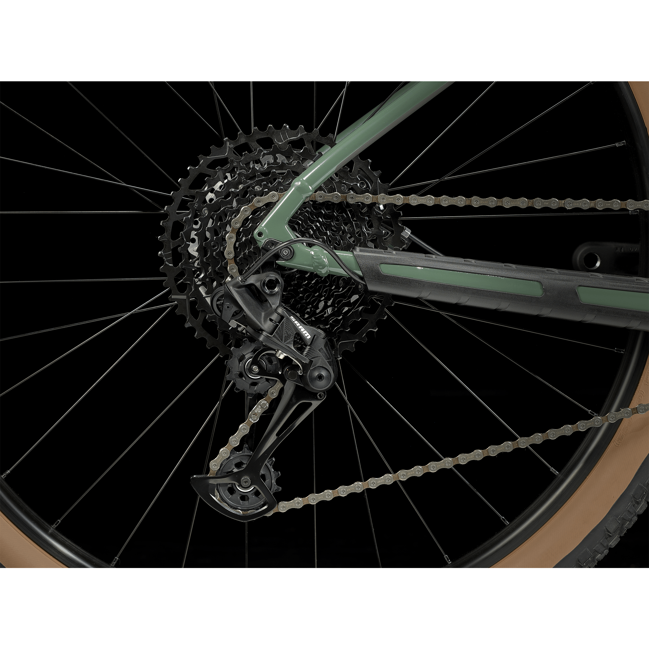 専用TREK Marlin 7 Trek Marlin 7 Gen 3 - Just Ride Bikes and Fitness