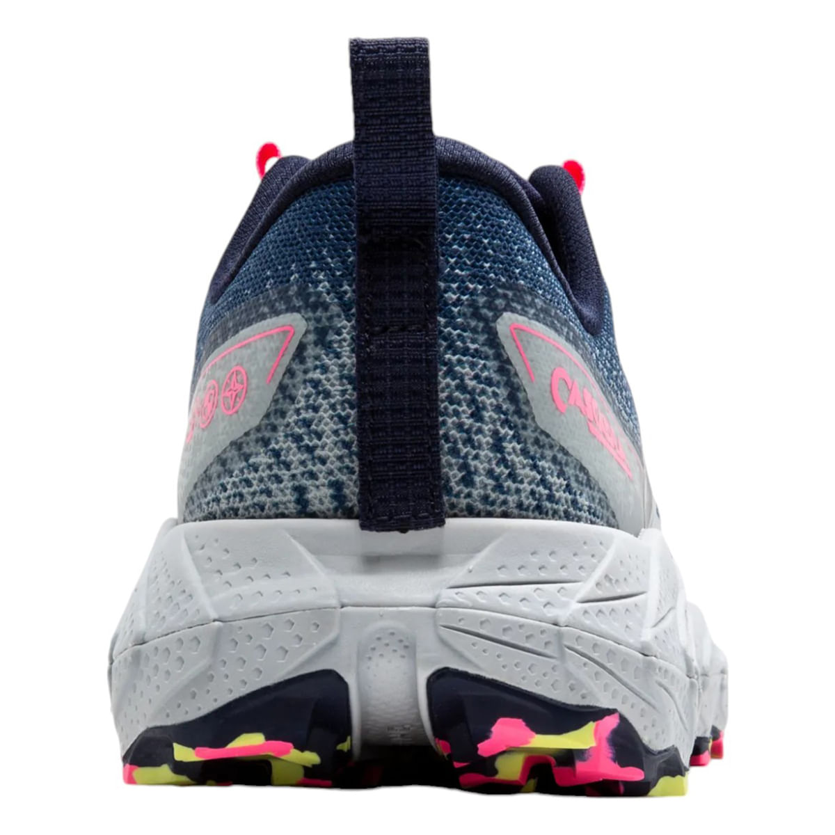 Brooks Cascadia 18 Trail Running Shoe - Men's - Als.com
