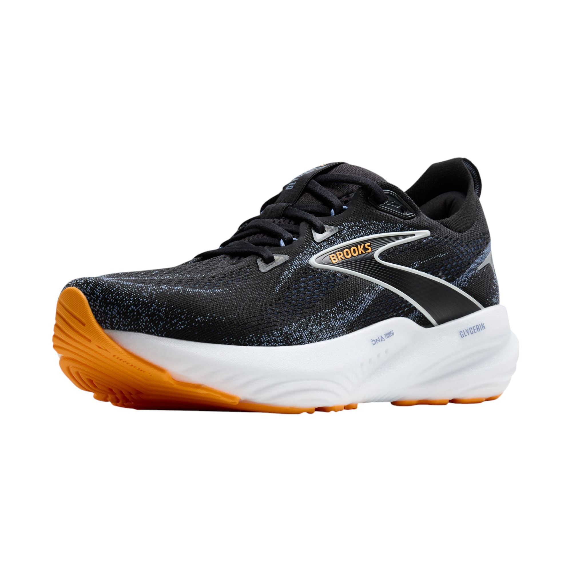 Brooks-Glycerin-22-Shoe---Men-s-Black---Country-Blue---Orange-Pop