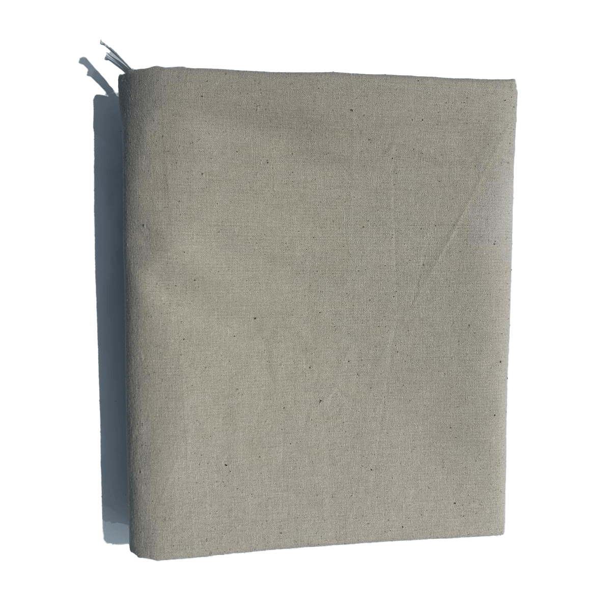 Crosshairs-Hunting-Elk---Moose-30x50---Quarter-8oz-Bag-Black---Grey