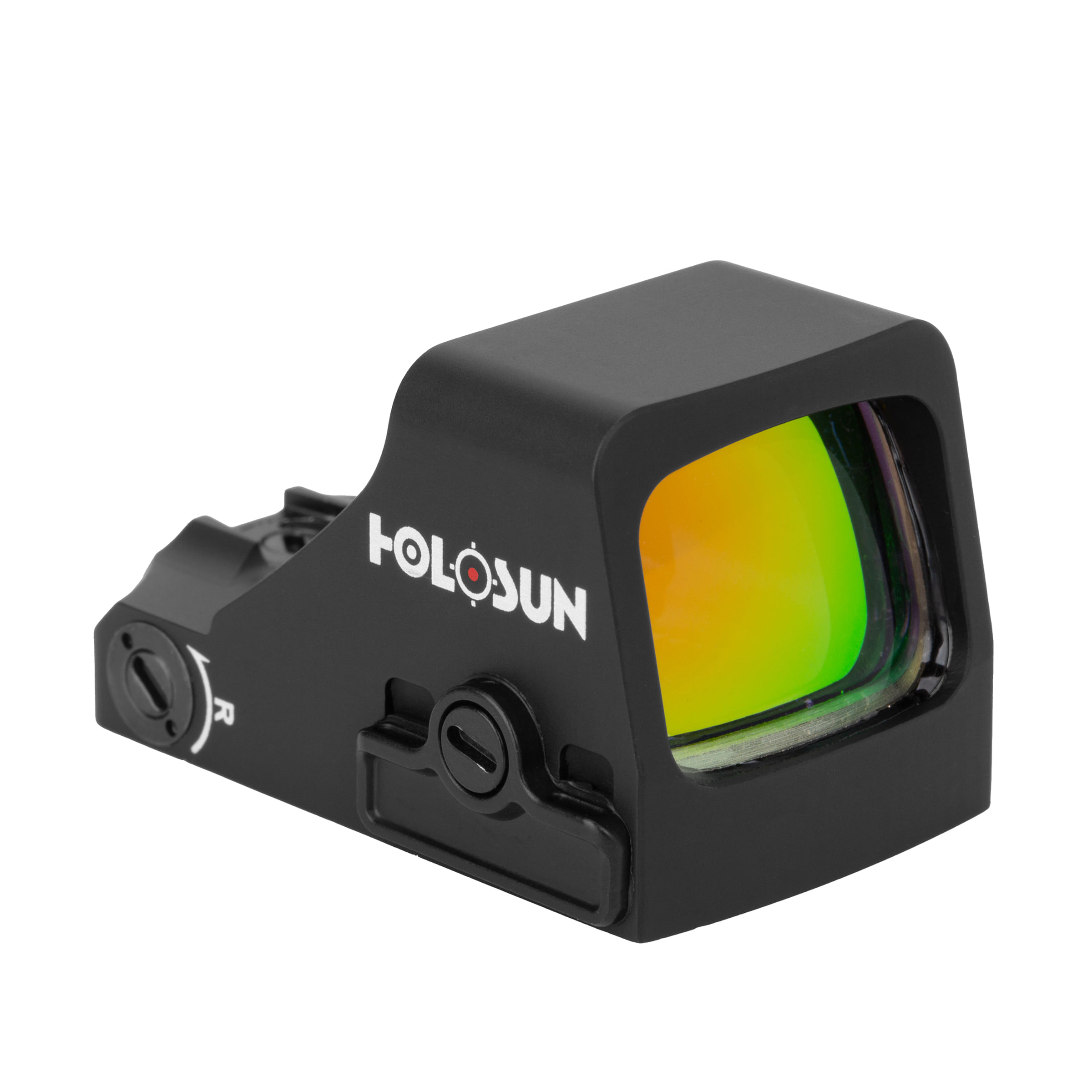 Holosun-507K-X2-Reflex-Sight-BLACK