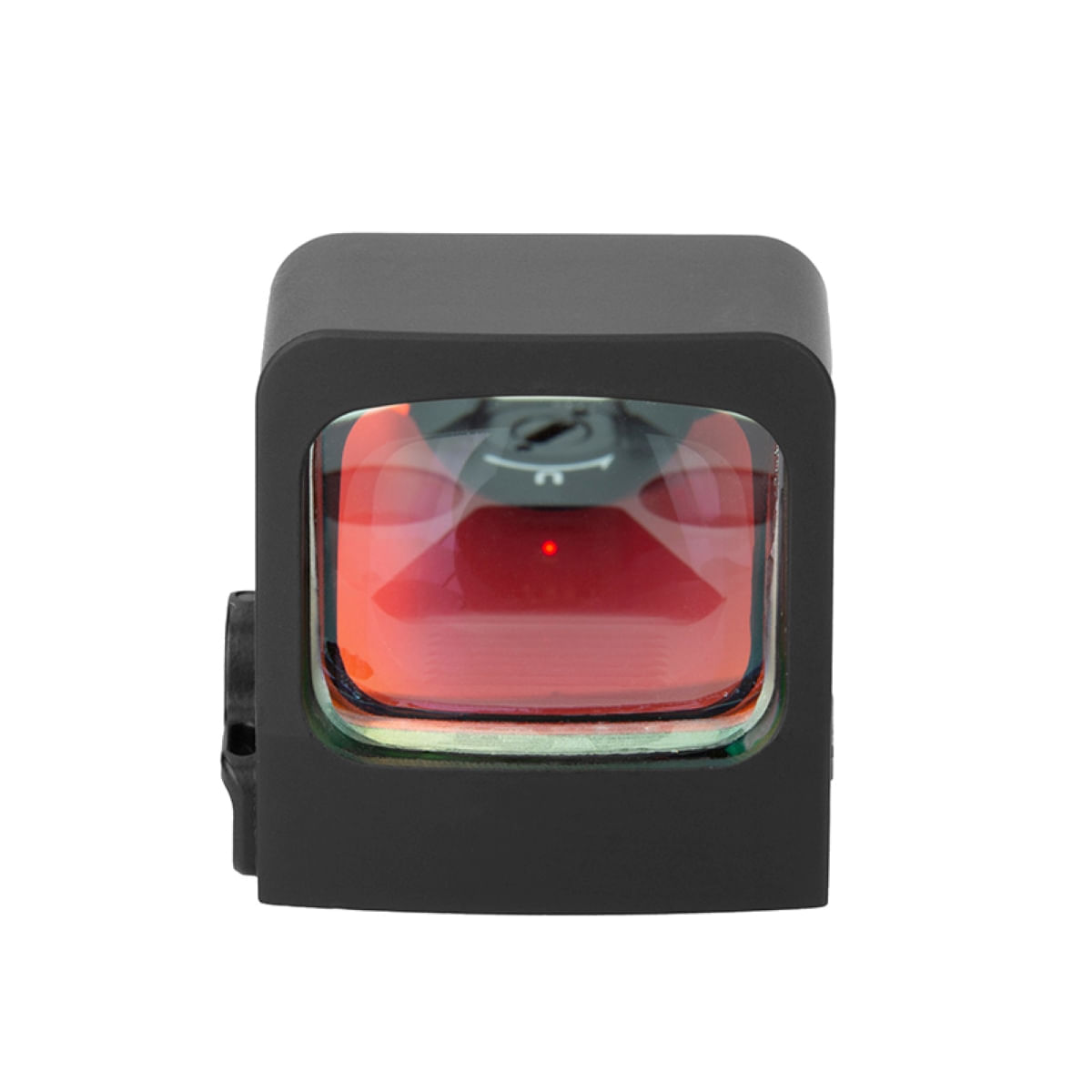 Holosun-507K-X2-Reflex-Sight-BLACK