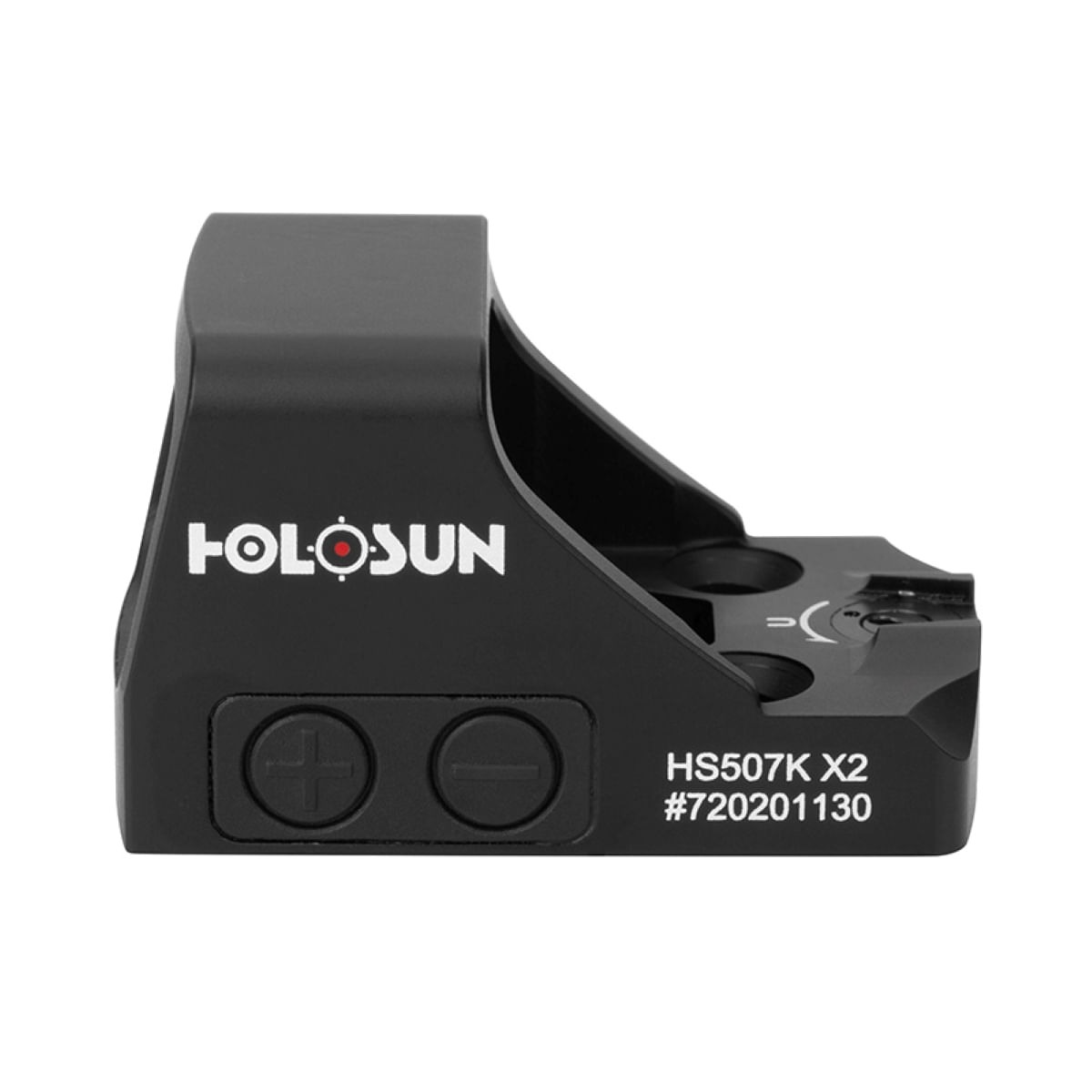Holosun-507K-X2-Reflex-Sight-BLACK