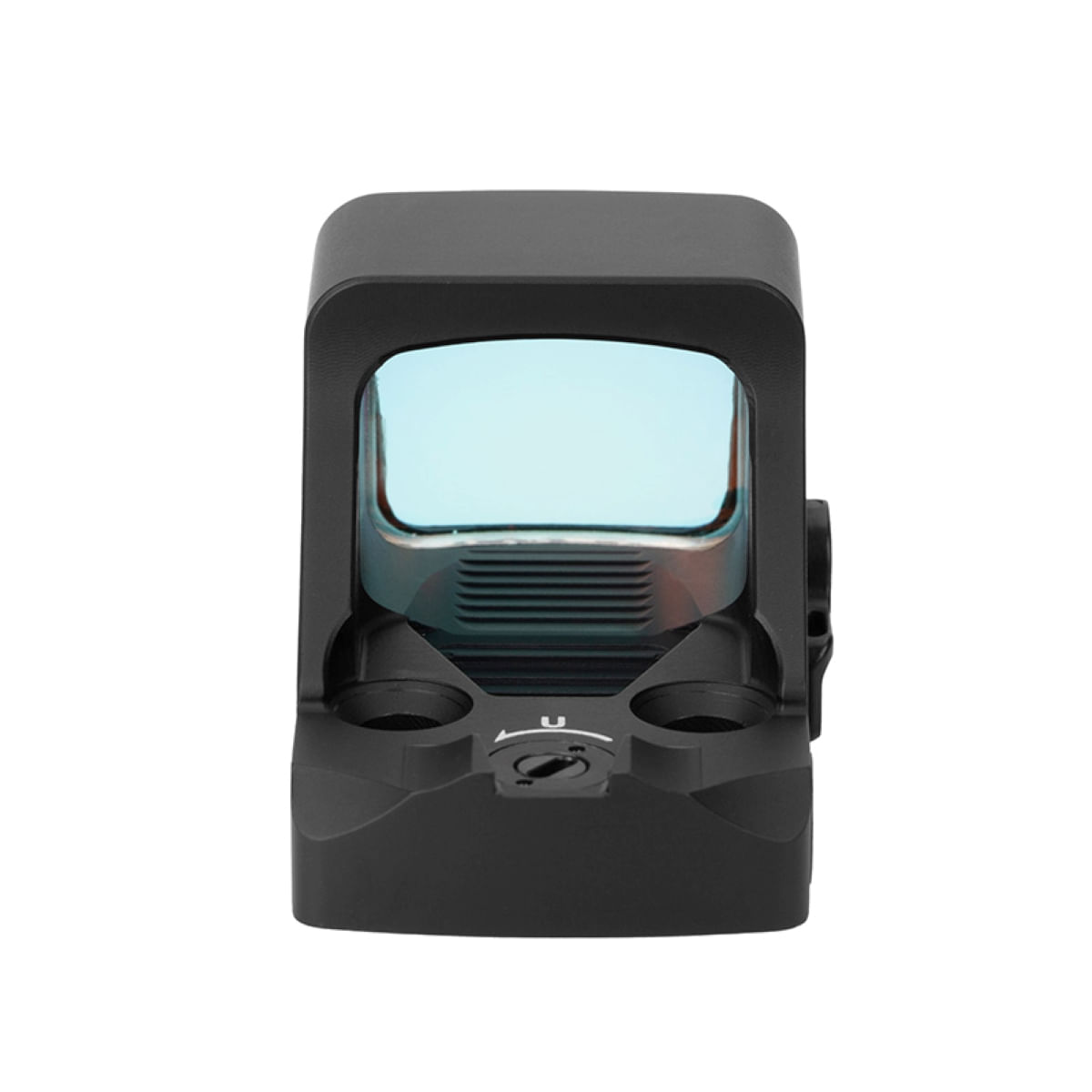 Holosun-507K-X2-Reflex-Sight-BLACK