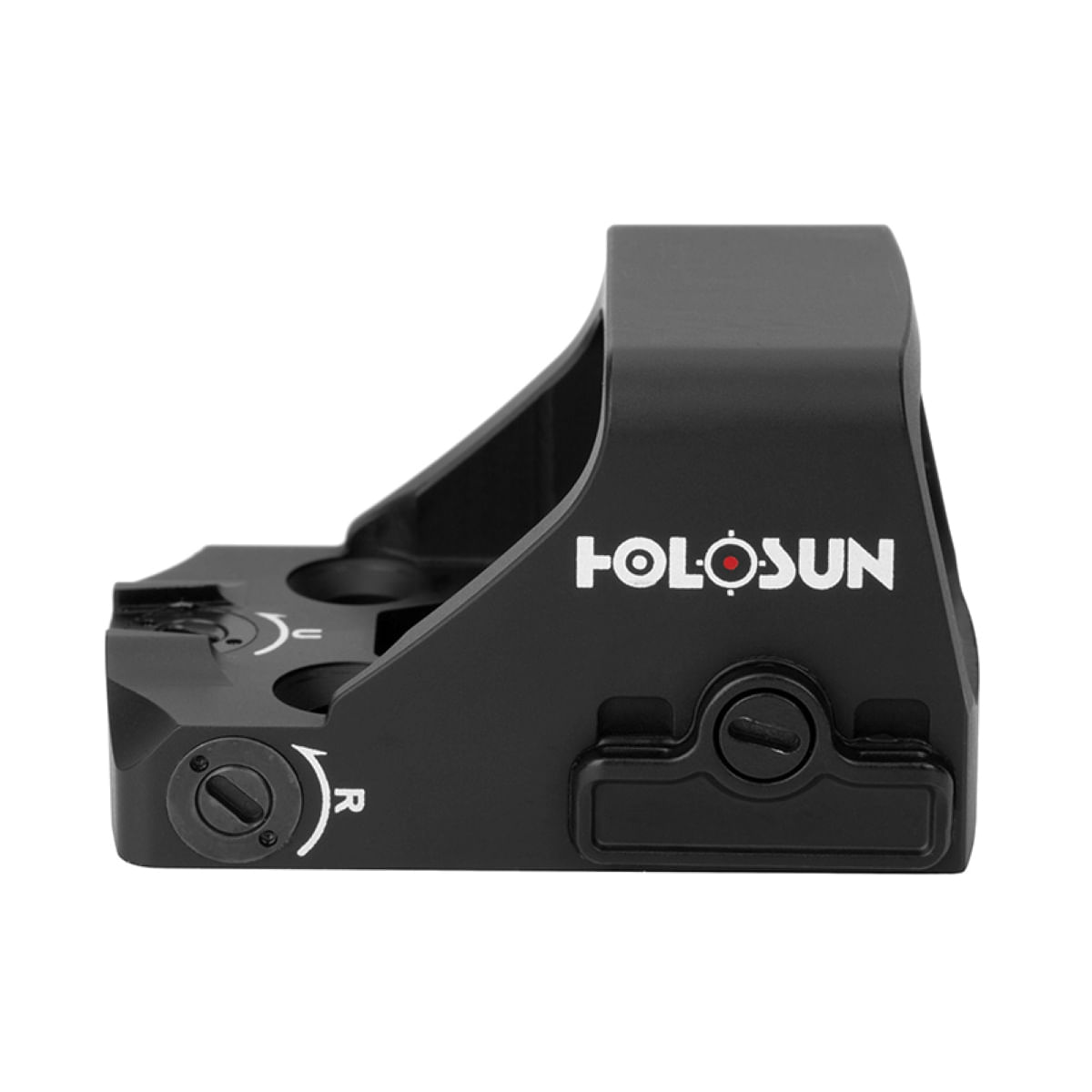 Holosun-507K-X2-Reflex-Sight-BLACK